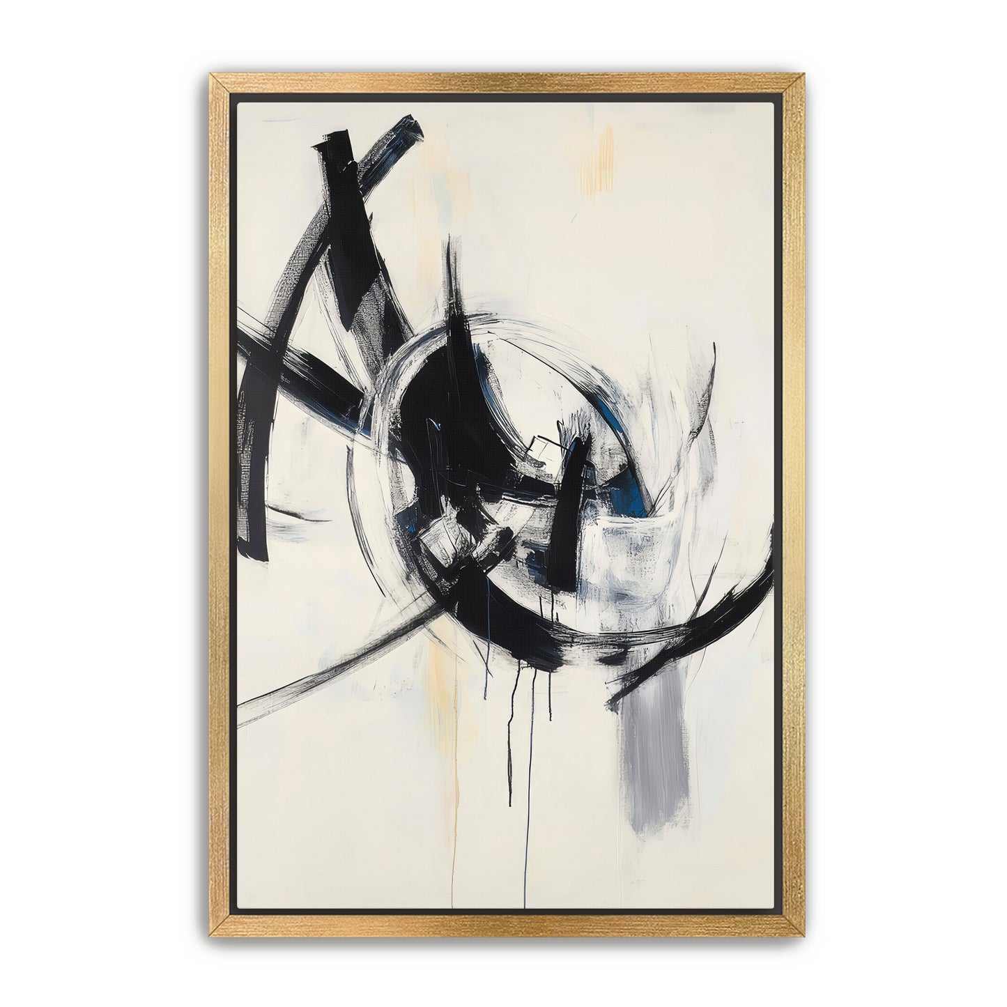 Nulato Wall Art