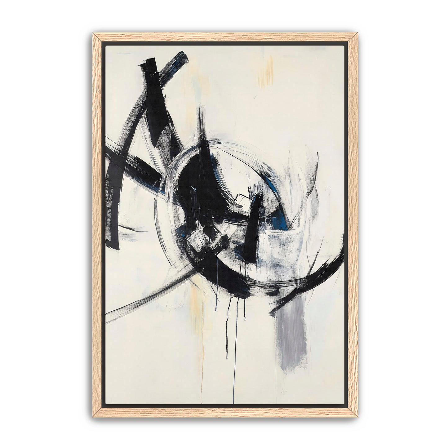 Nulato Wall Art