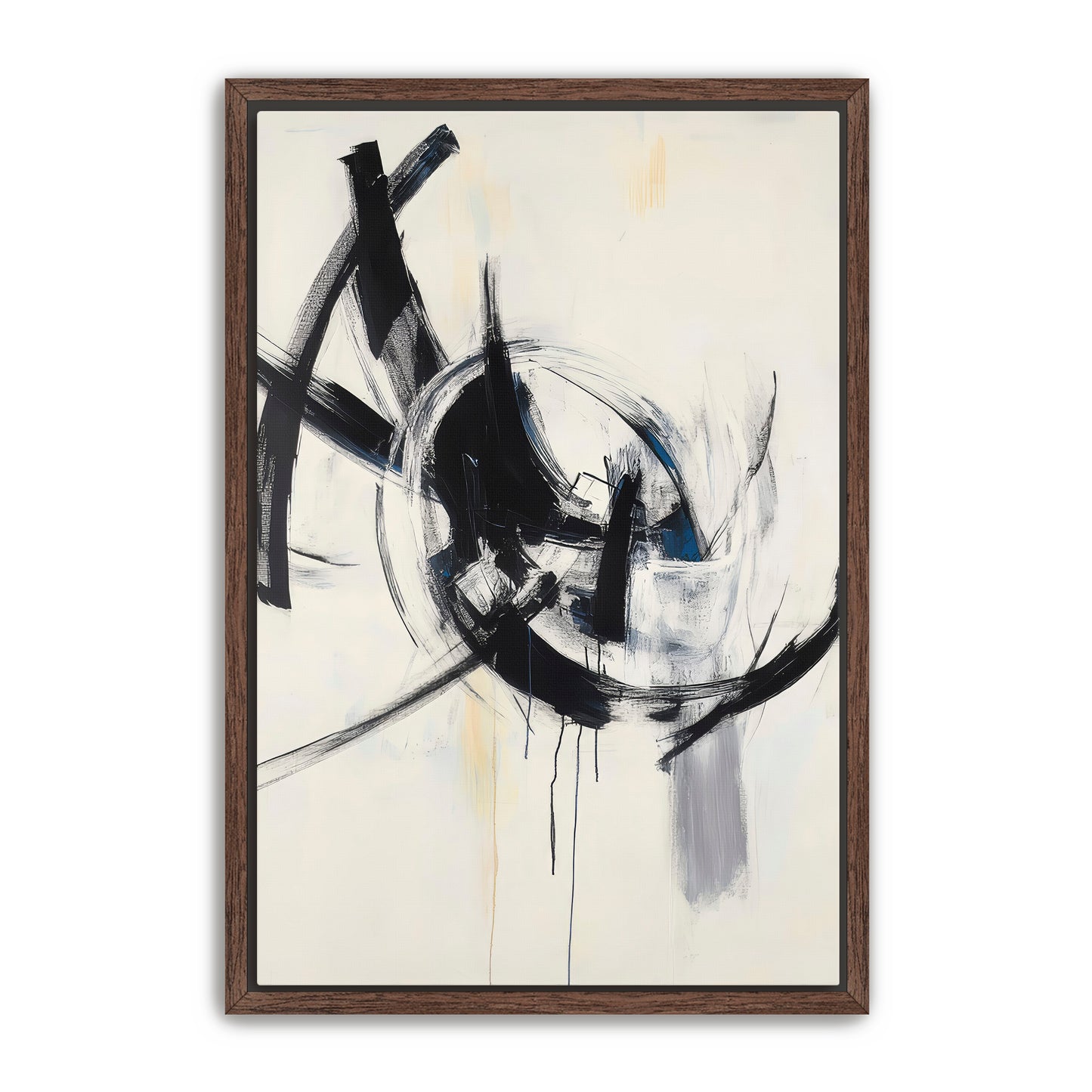 Nulato Wall Art