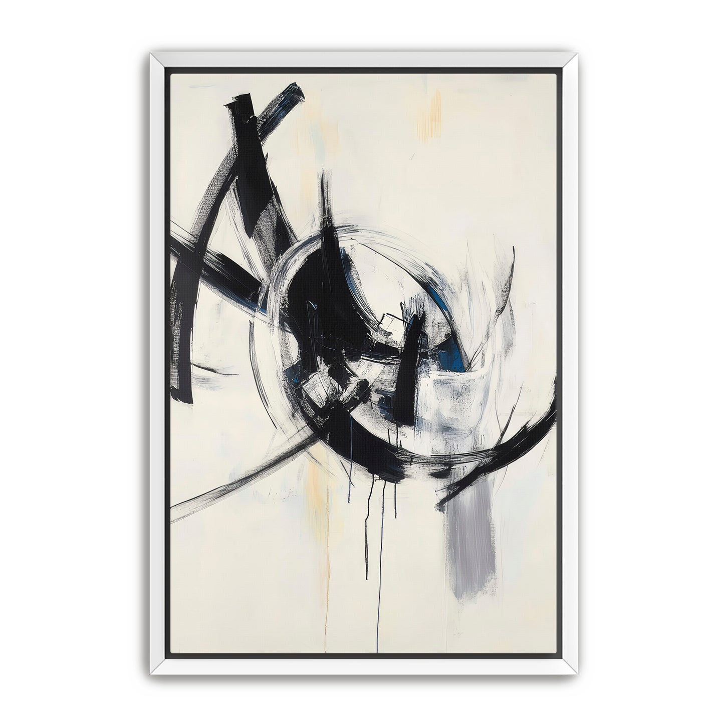 Nulato Wall Art