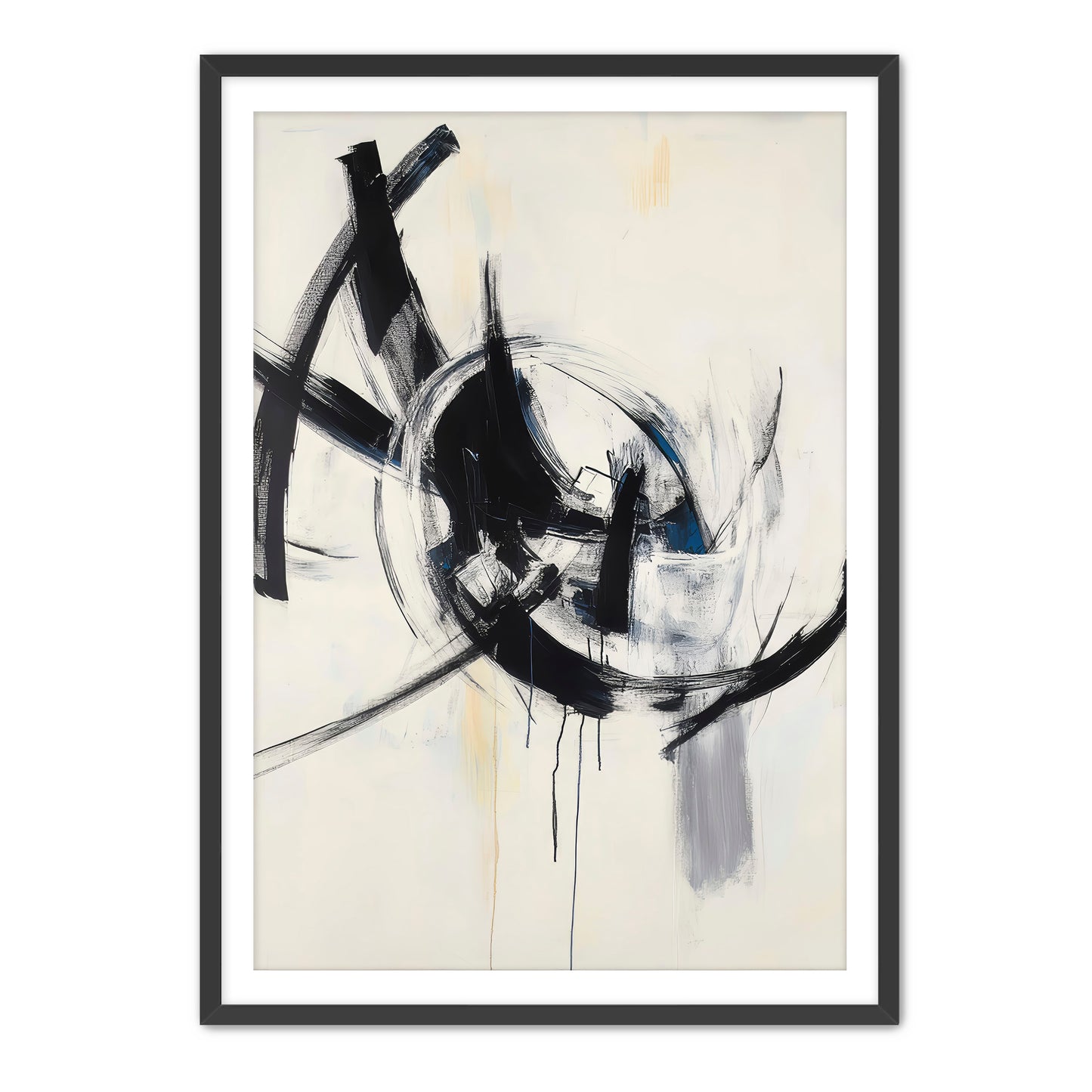 Nulato Wall Art