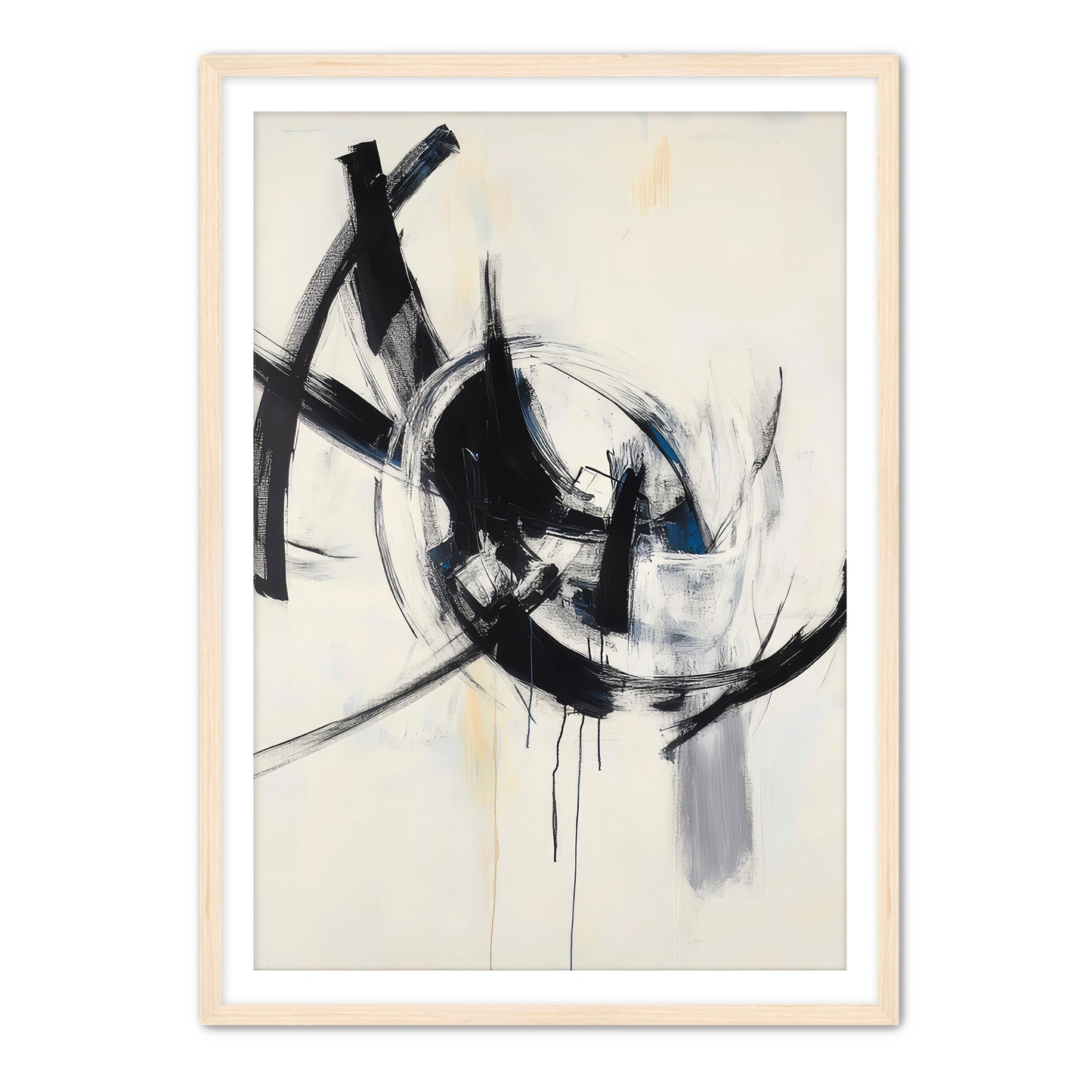 Nulato Wall Art