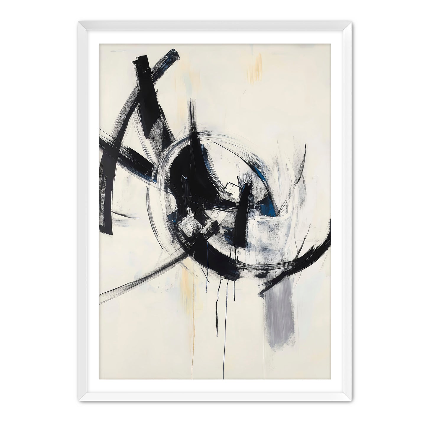 Nulato Wall Art