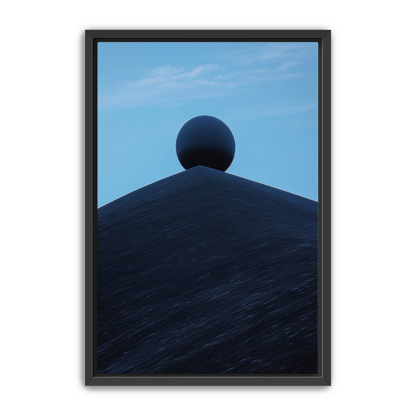 Oasi Wall Art