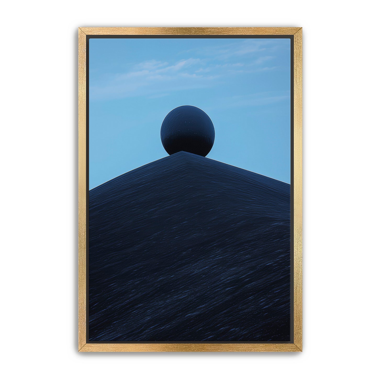 Oasi Wall Art