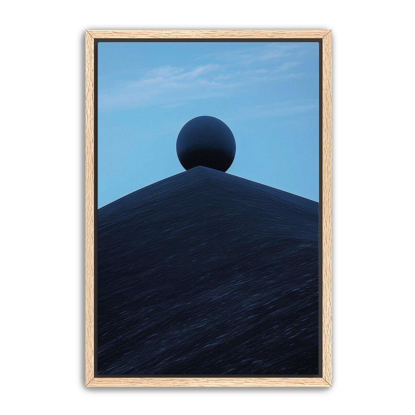 Oasi Wall Art
