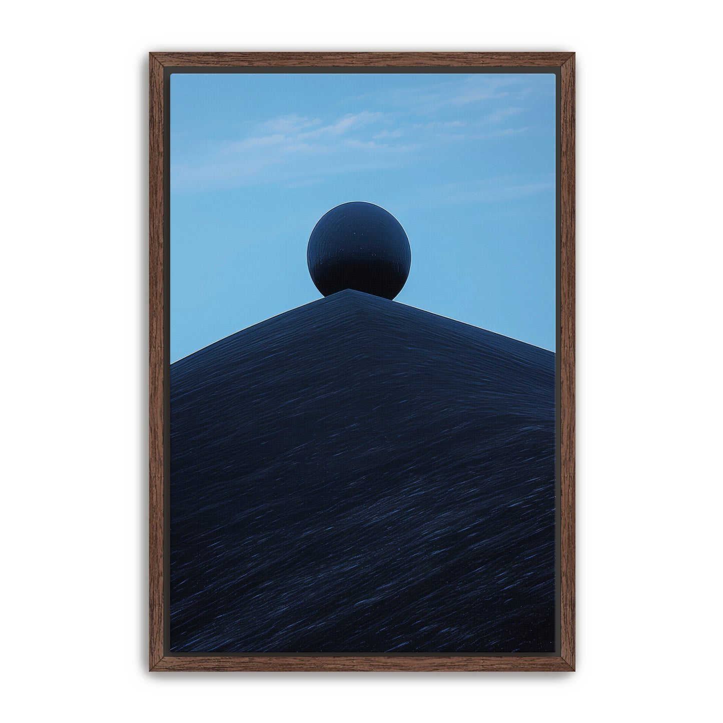 Oasi Wall Art