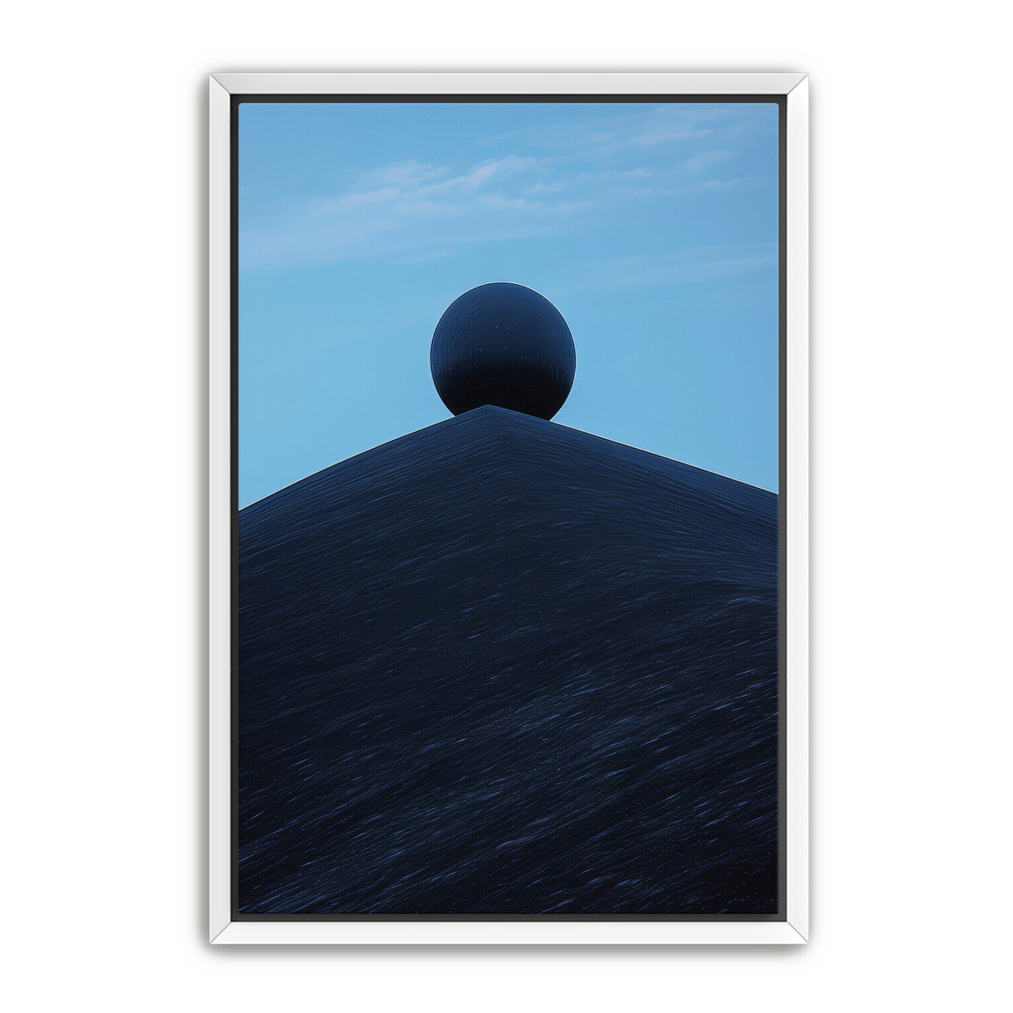 Oasi Wall Art