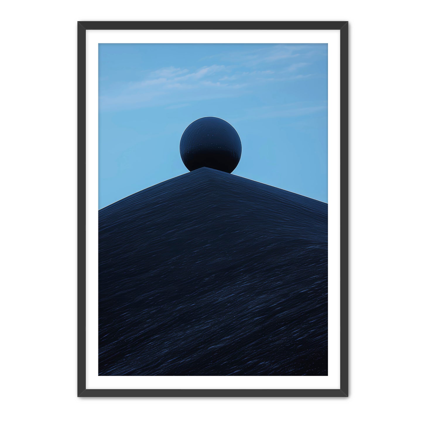 Oasi Wall Art