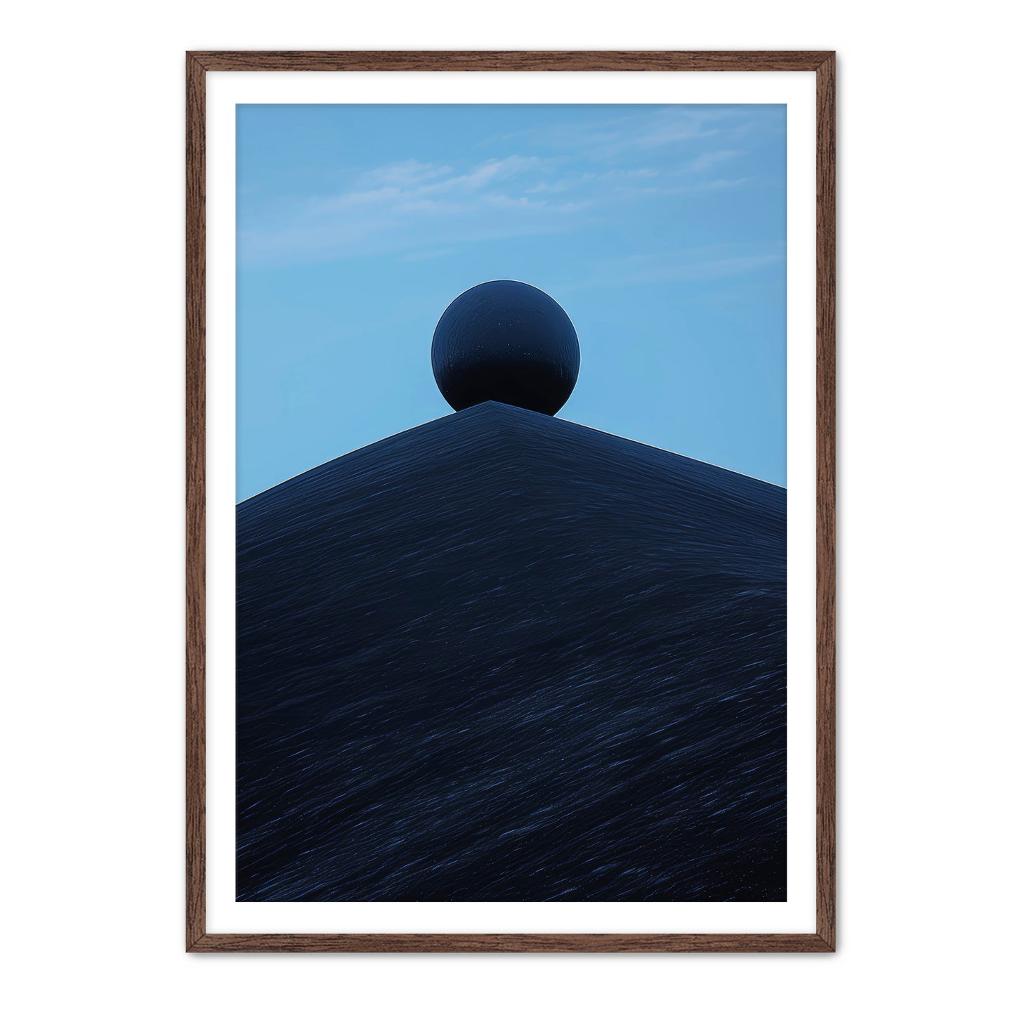 Oasi Wall Art