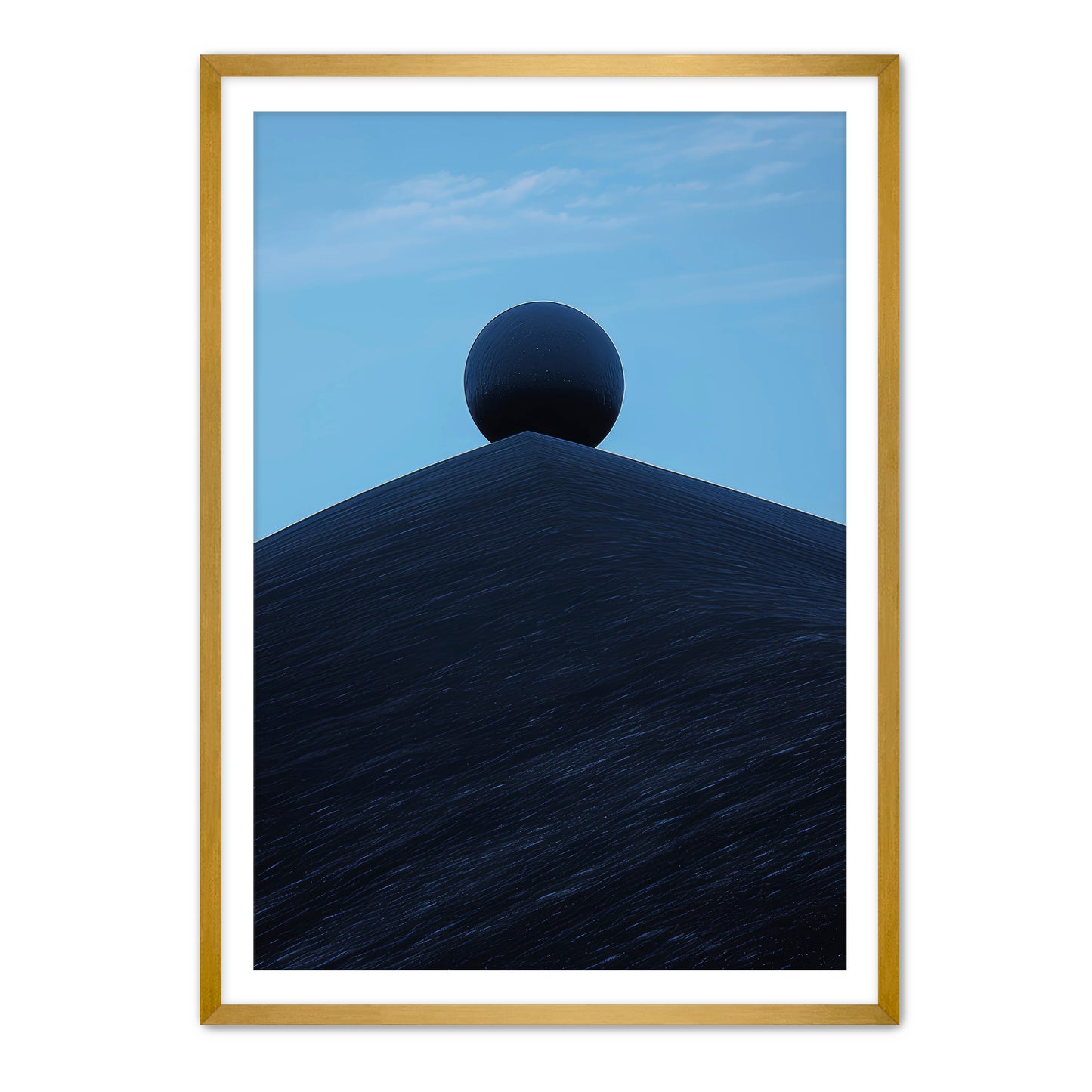 Oasi Wall Art