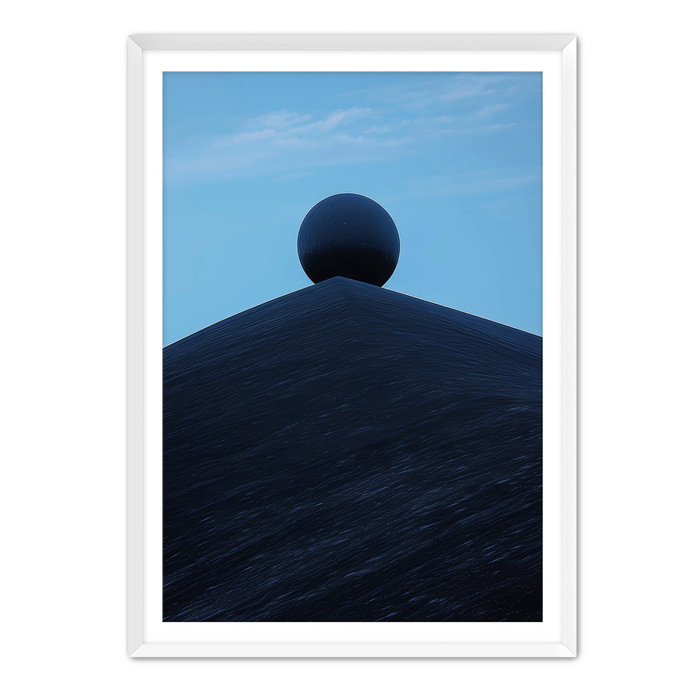 Oasi Wall Art