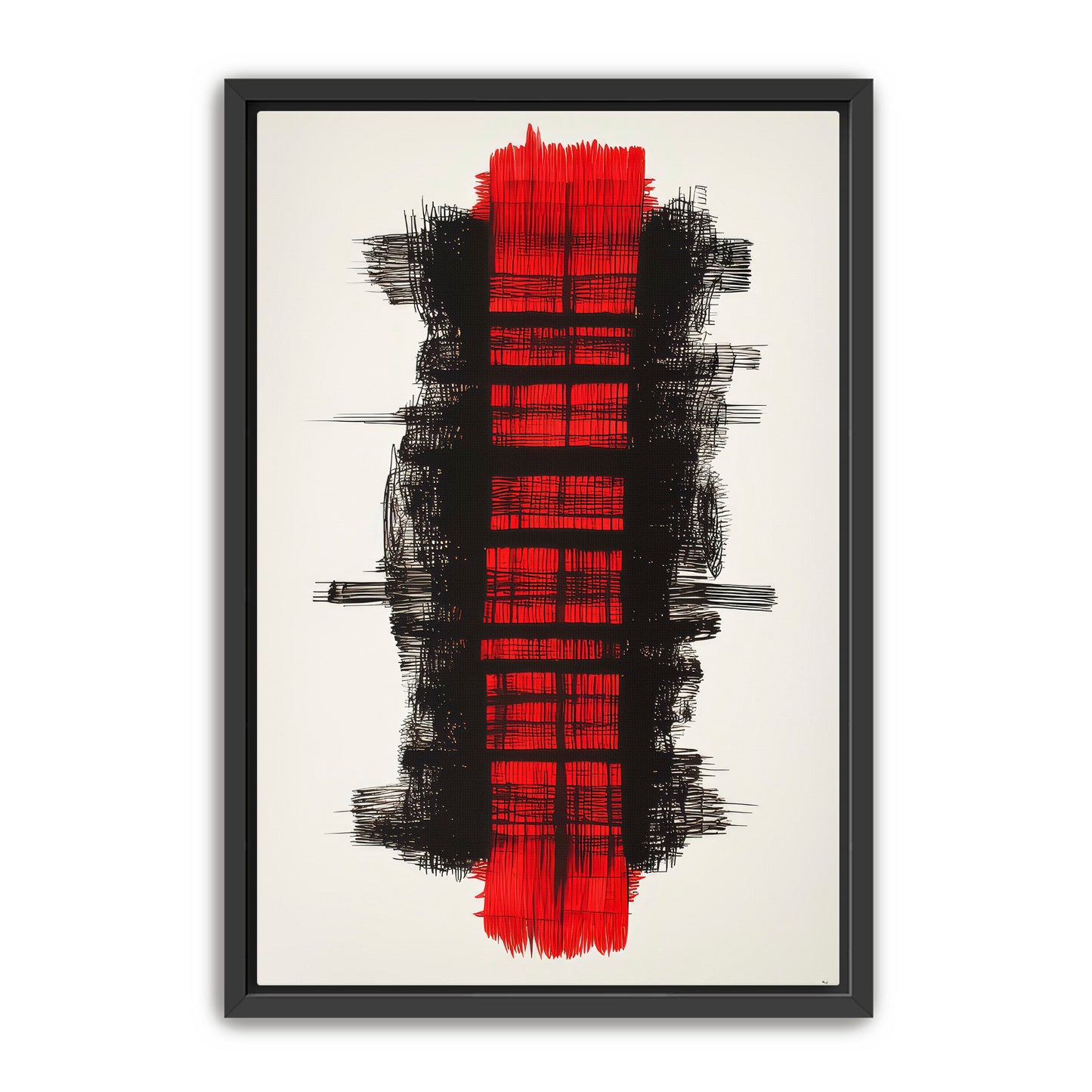 Oundlein Wall Art