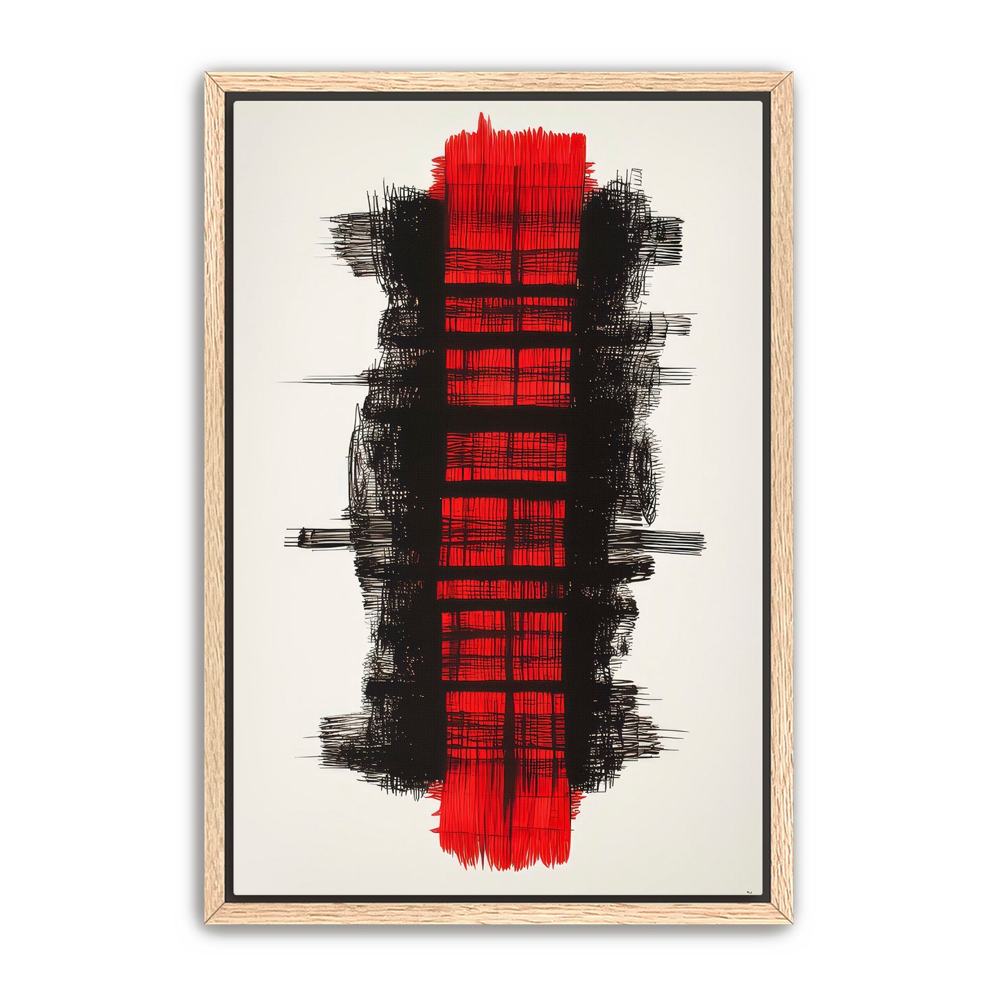 Oundlein Wall Art