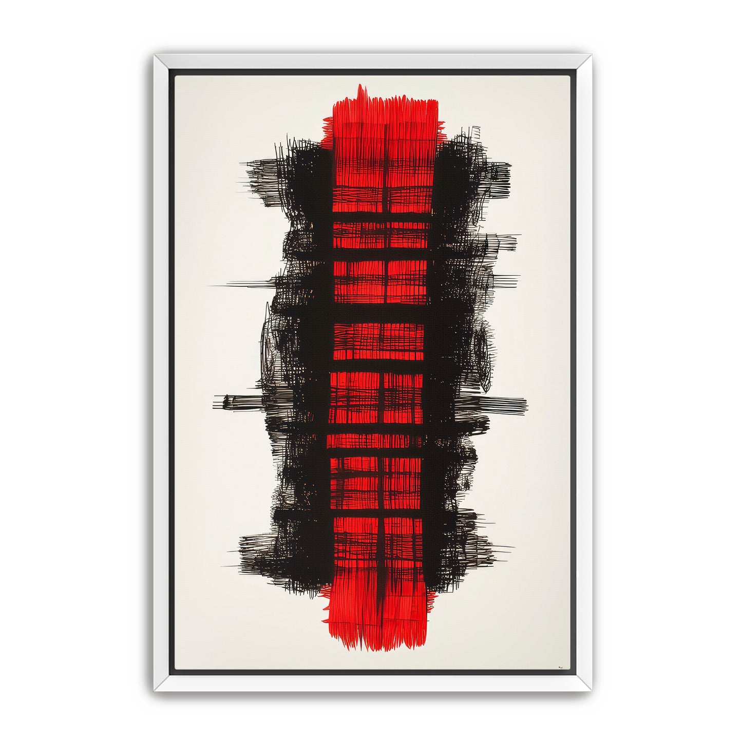 Oundlein Wall Art