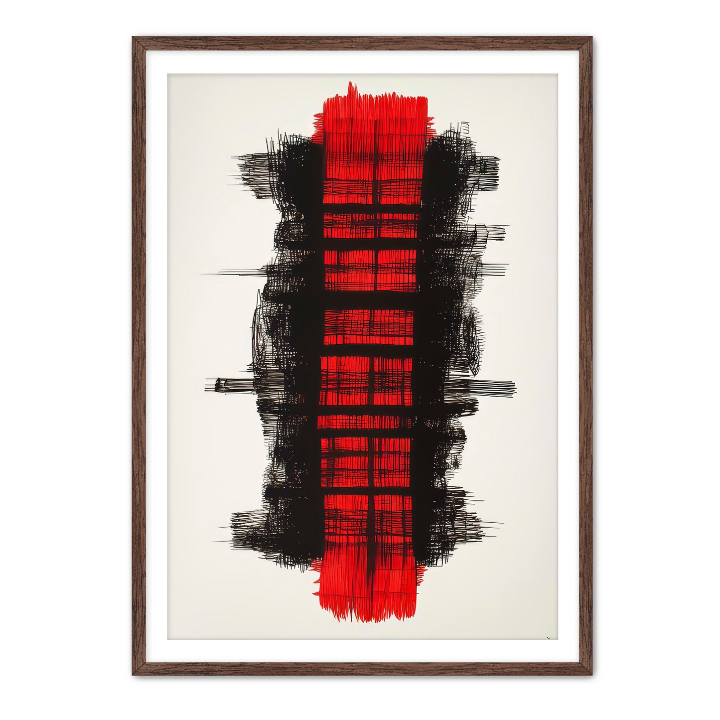 Oundlein Wall Art