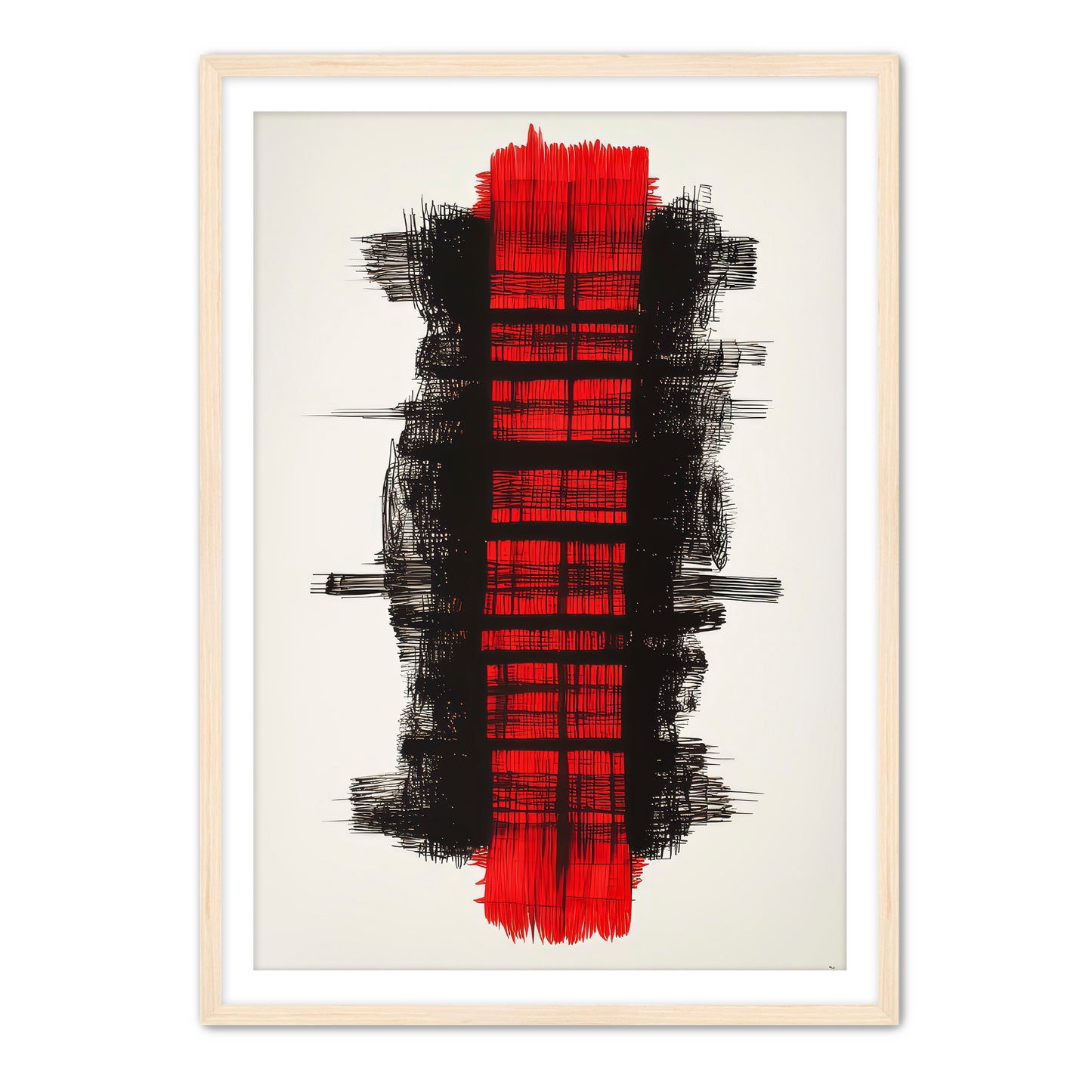 Oundlein Wall Art