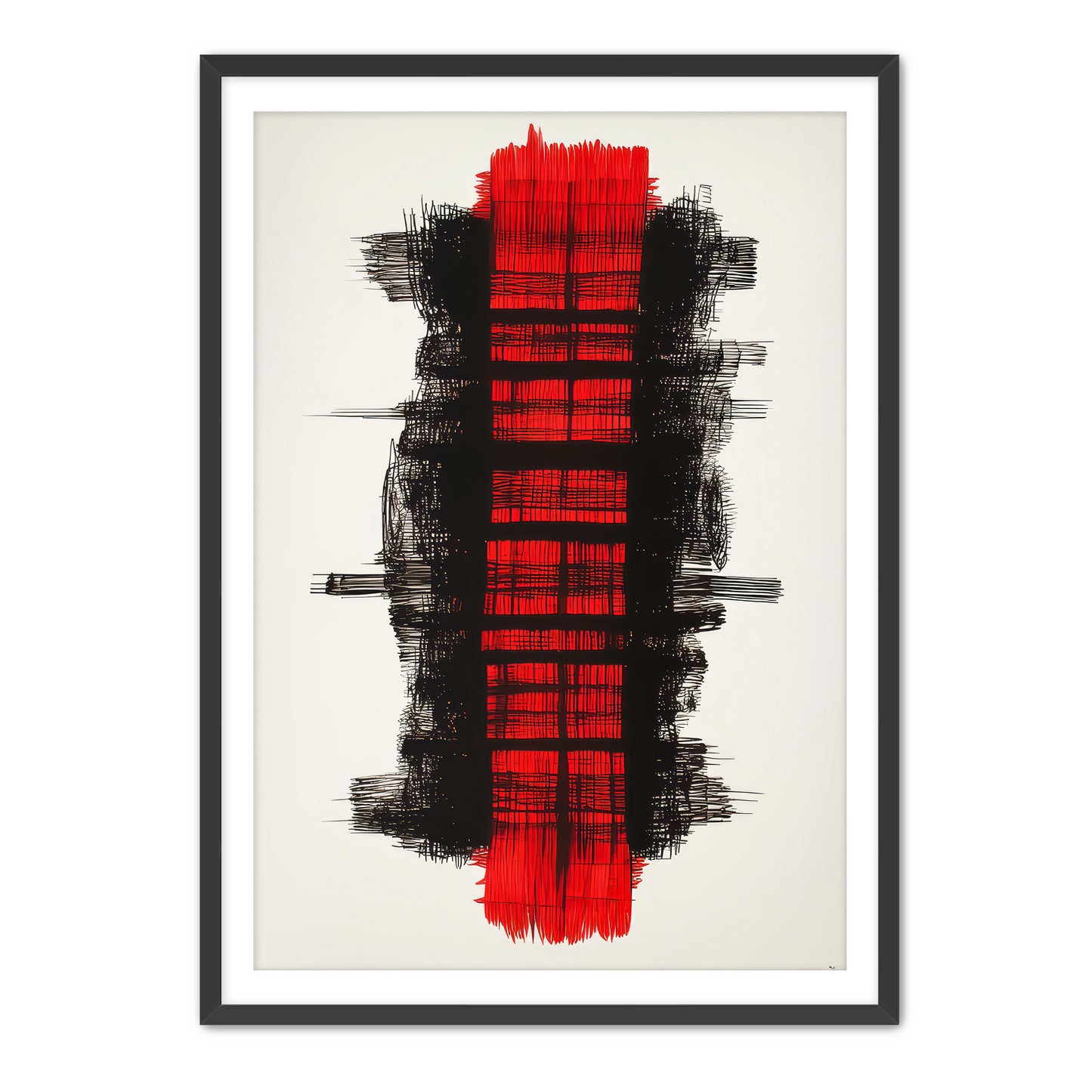 Oundlein Wall Art