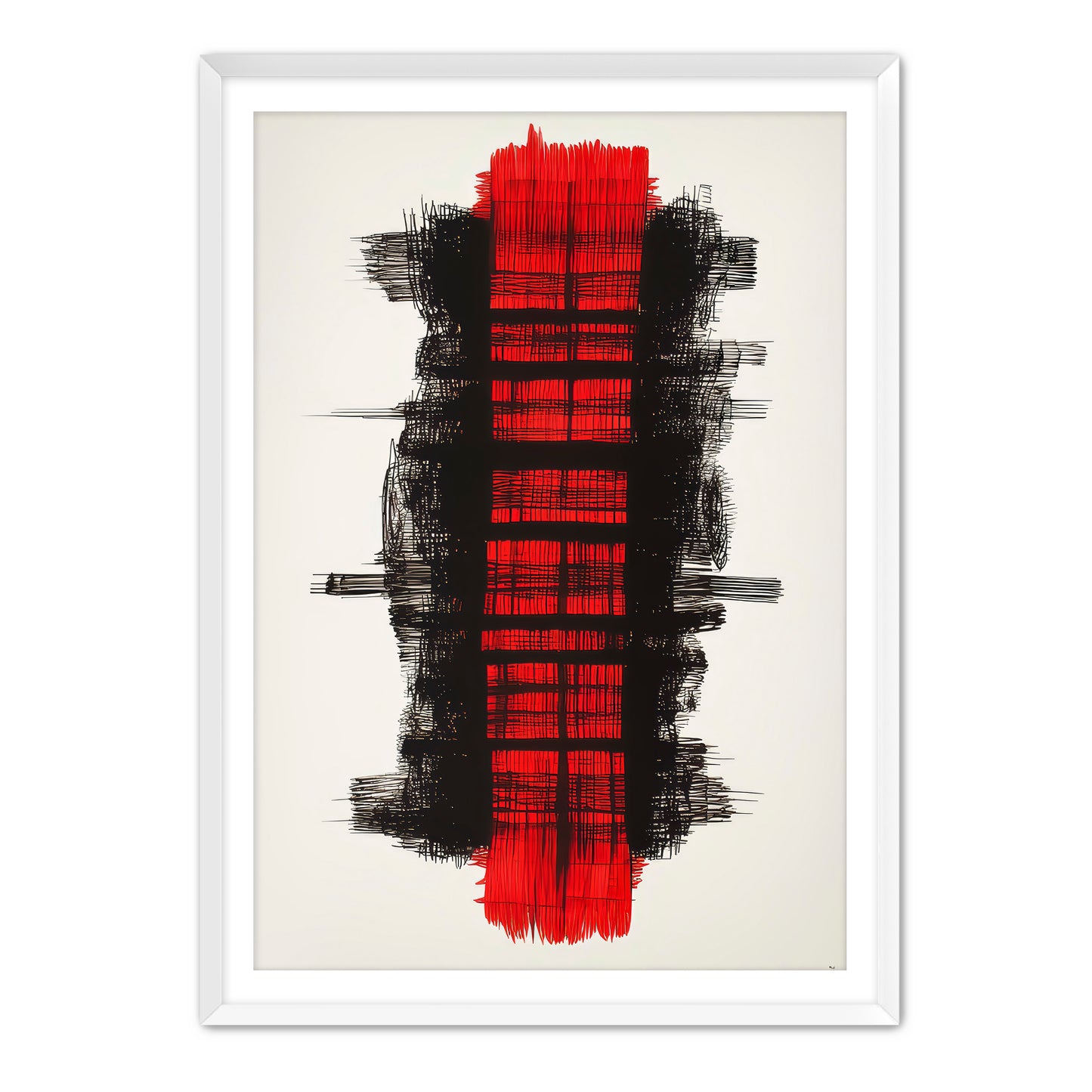 Oundlein Wall Art