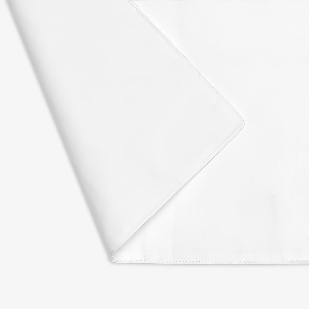 Square Stone Wall Placemat