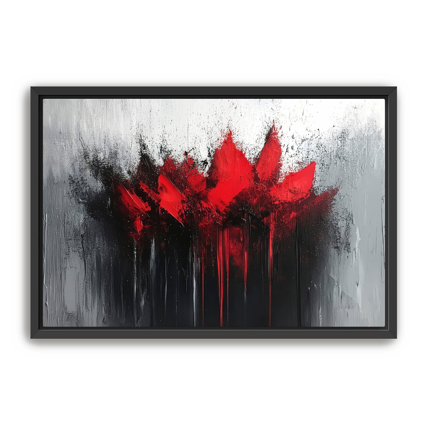 Reliefer Wall Art