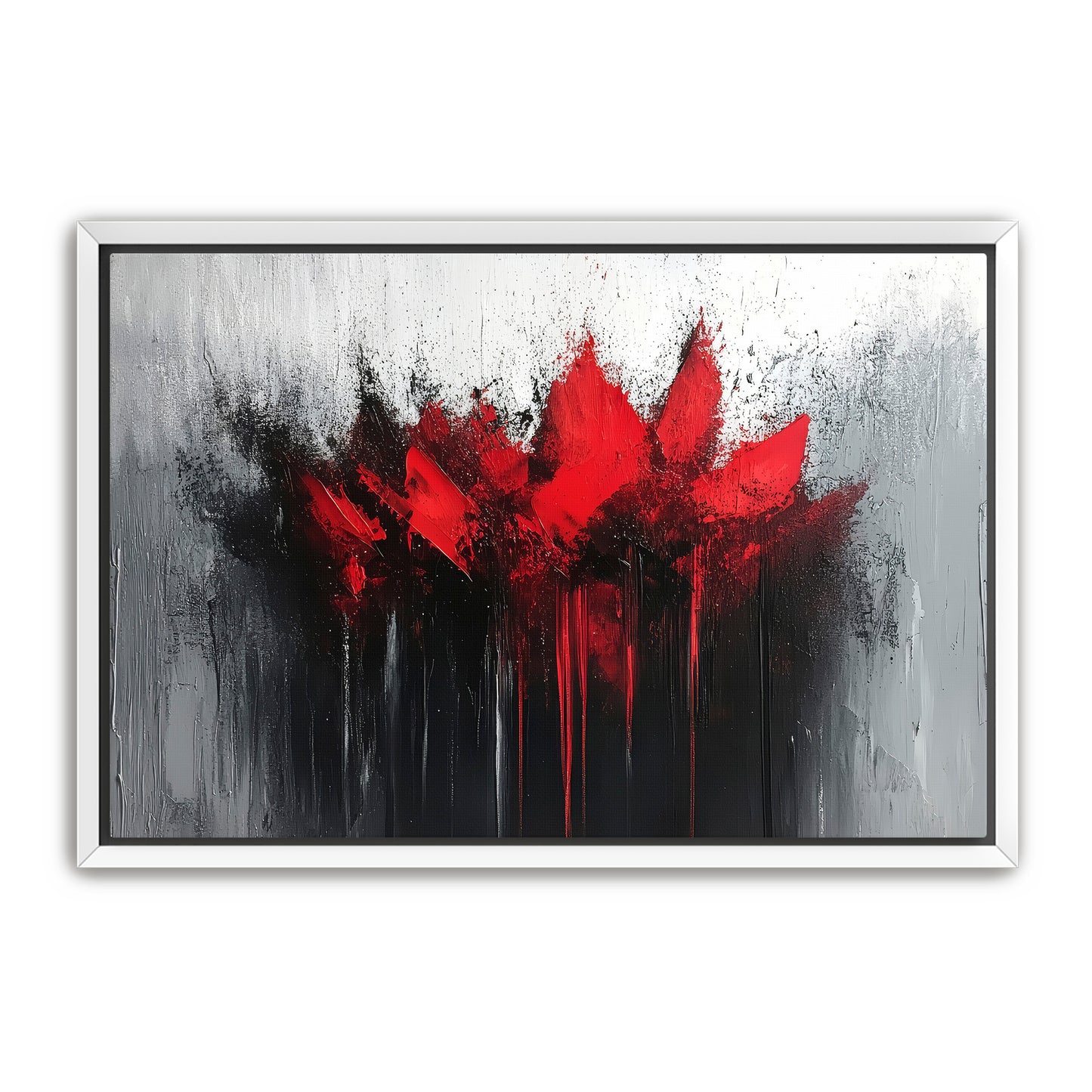 Reliefer Wall Art