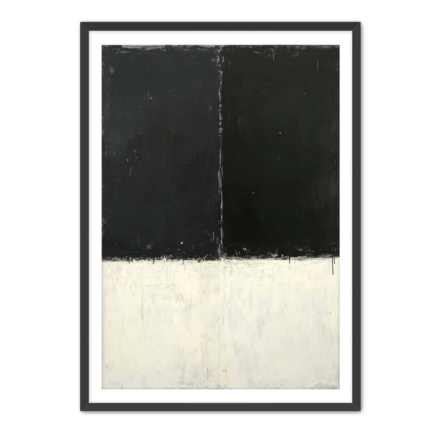 Sardegna Wall Art