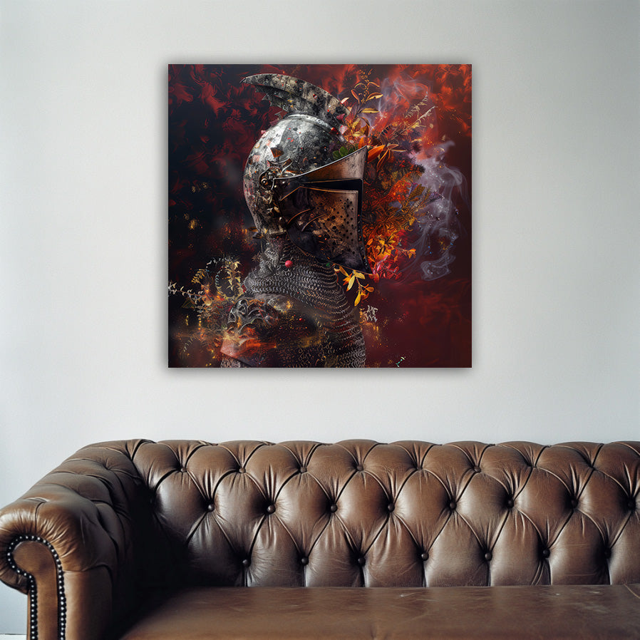 Sathmir Wall Art