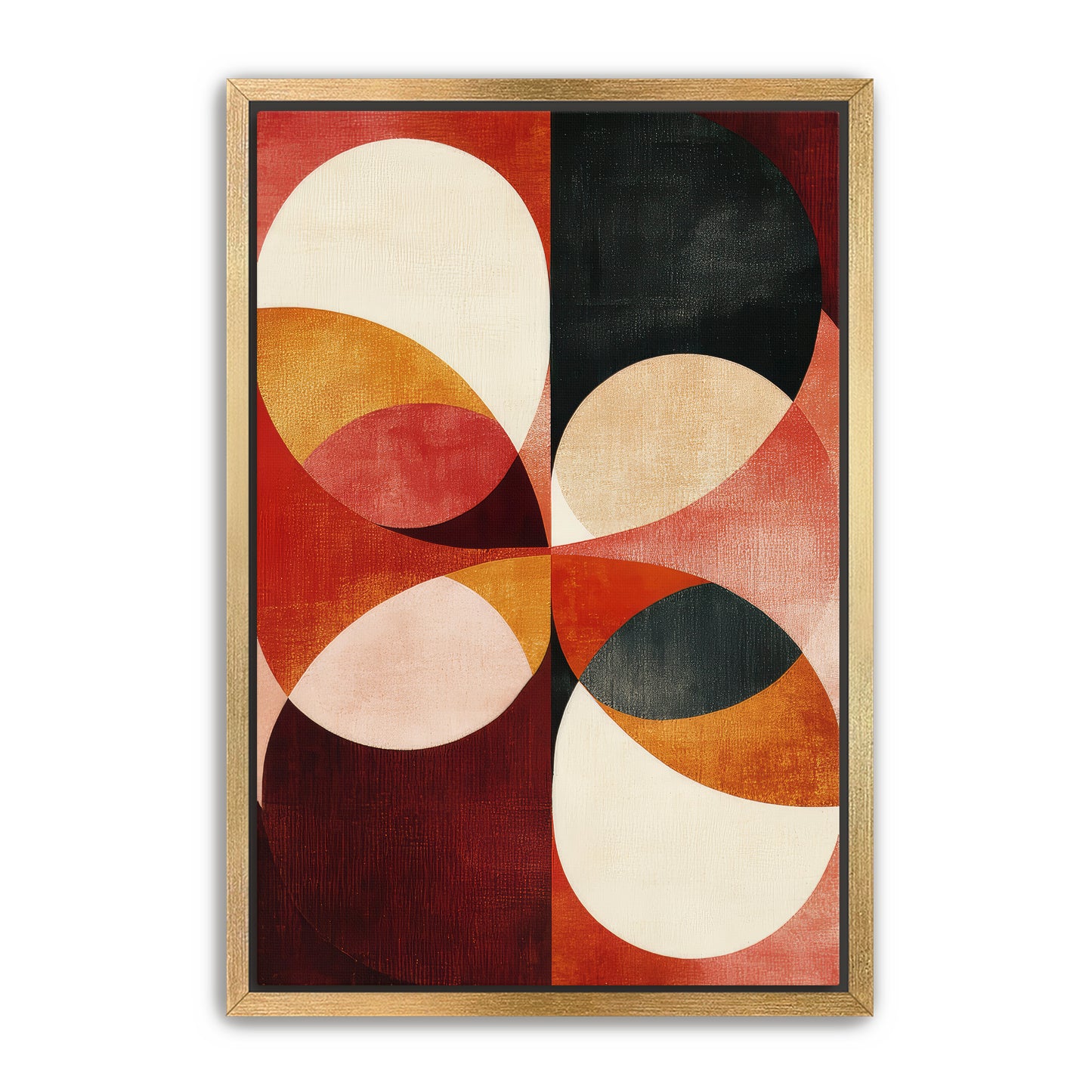 Scalant Wall Art