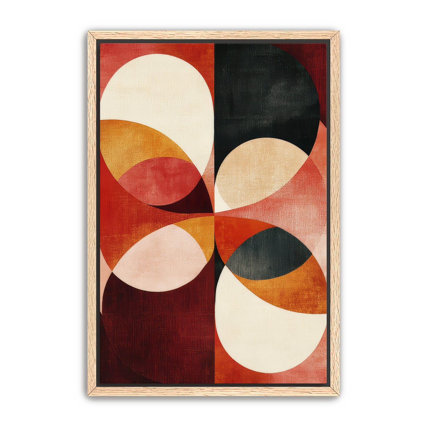 Scalant Wall Art