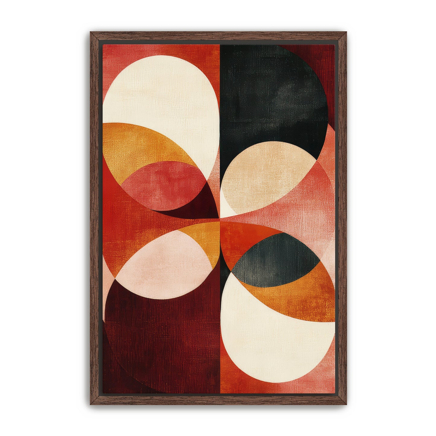 Scalant Wall Art