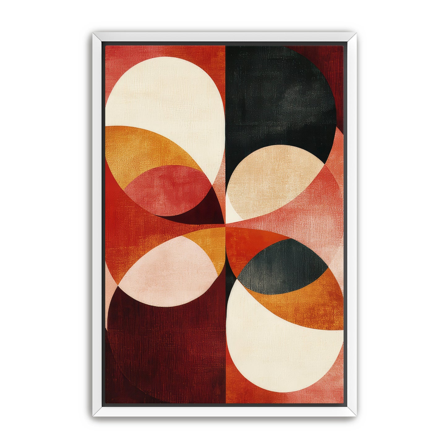 Scalant Wall Art