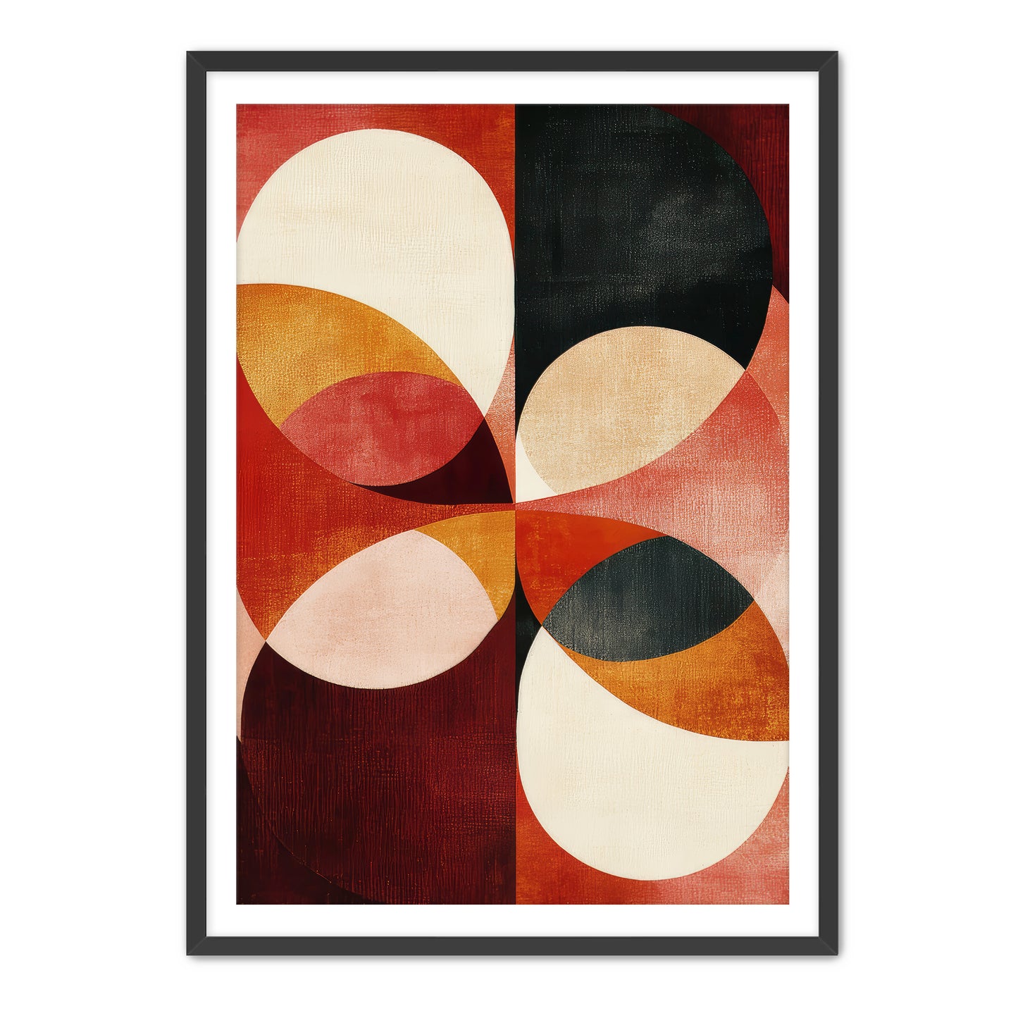 Scalant Wall Art