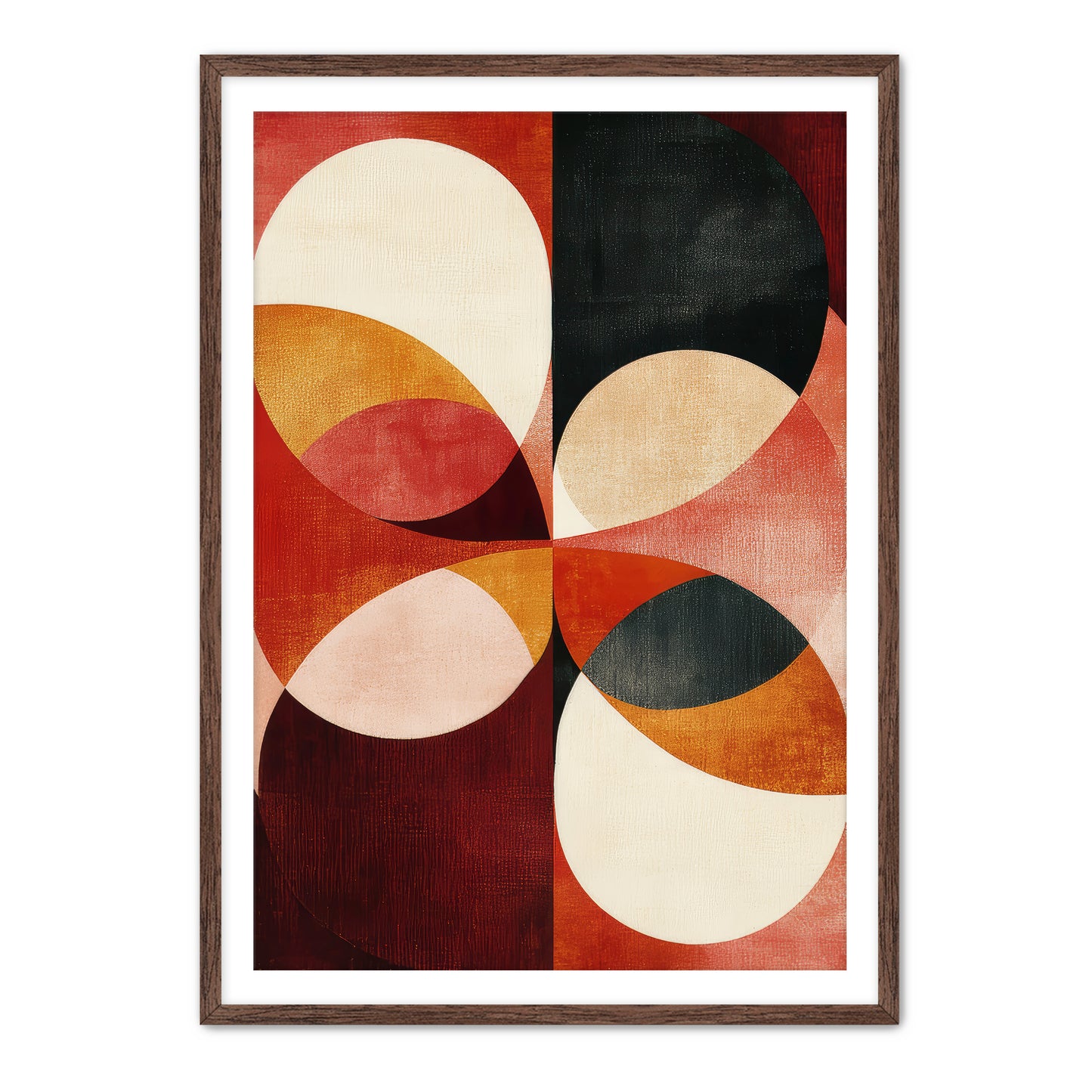 Scalant Wall Art