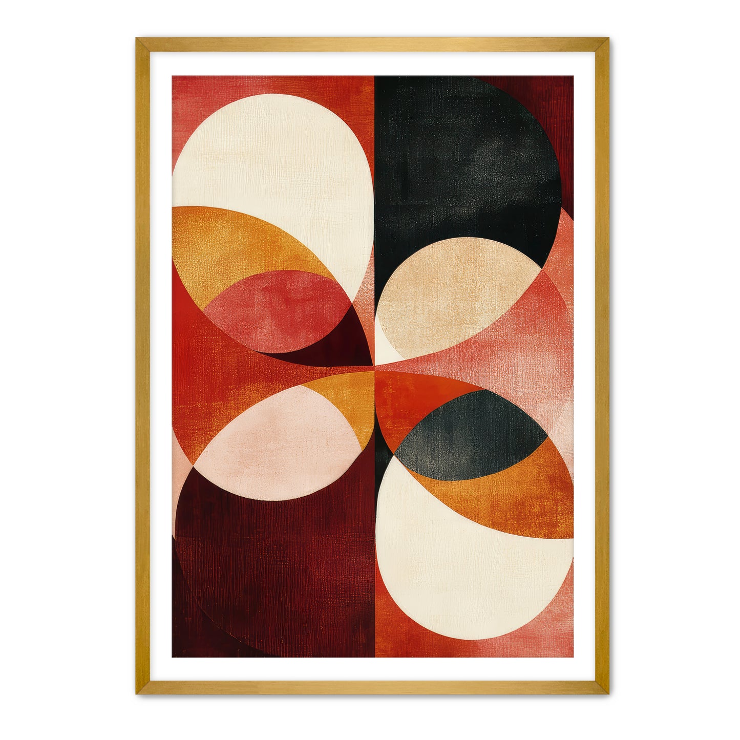 Scalant Wall Art