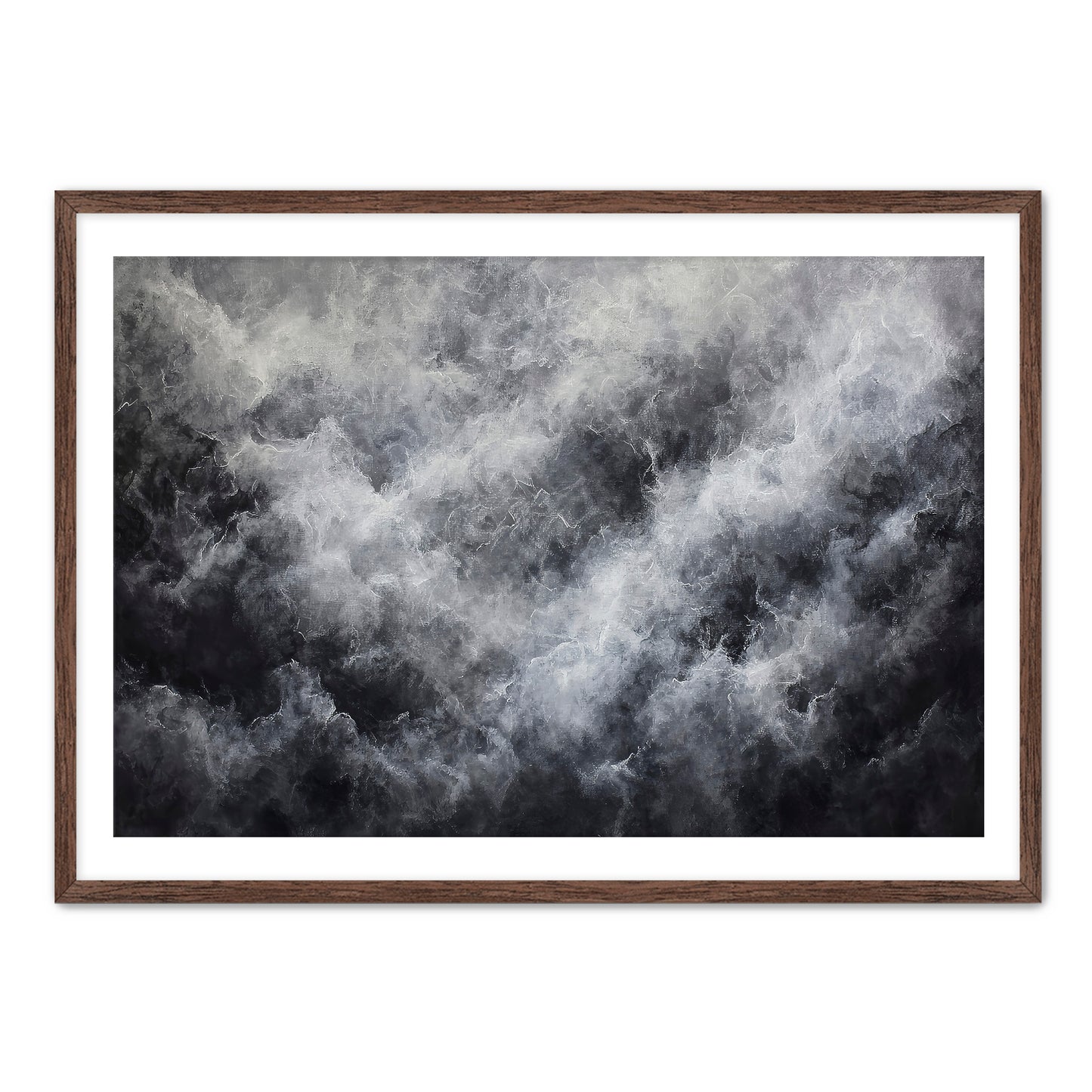 Sift Wall Art