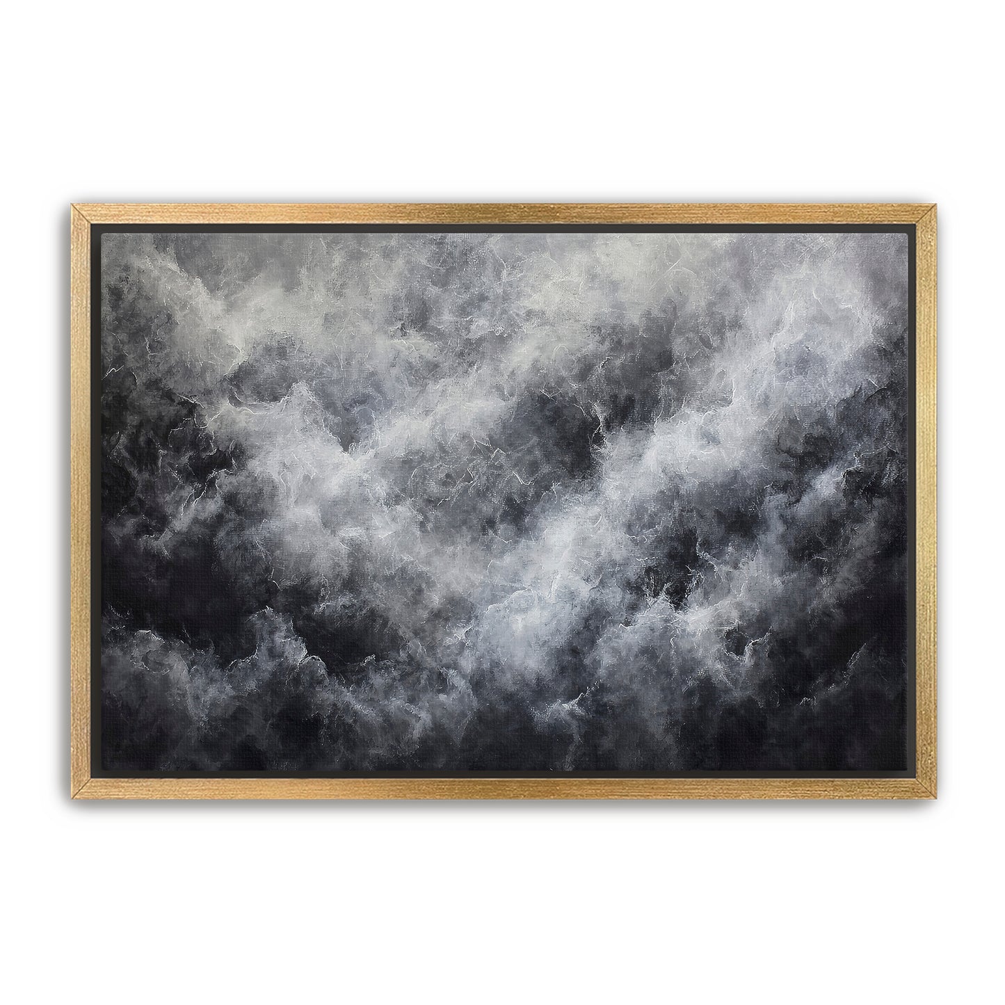 Sift Wall Art