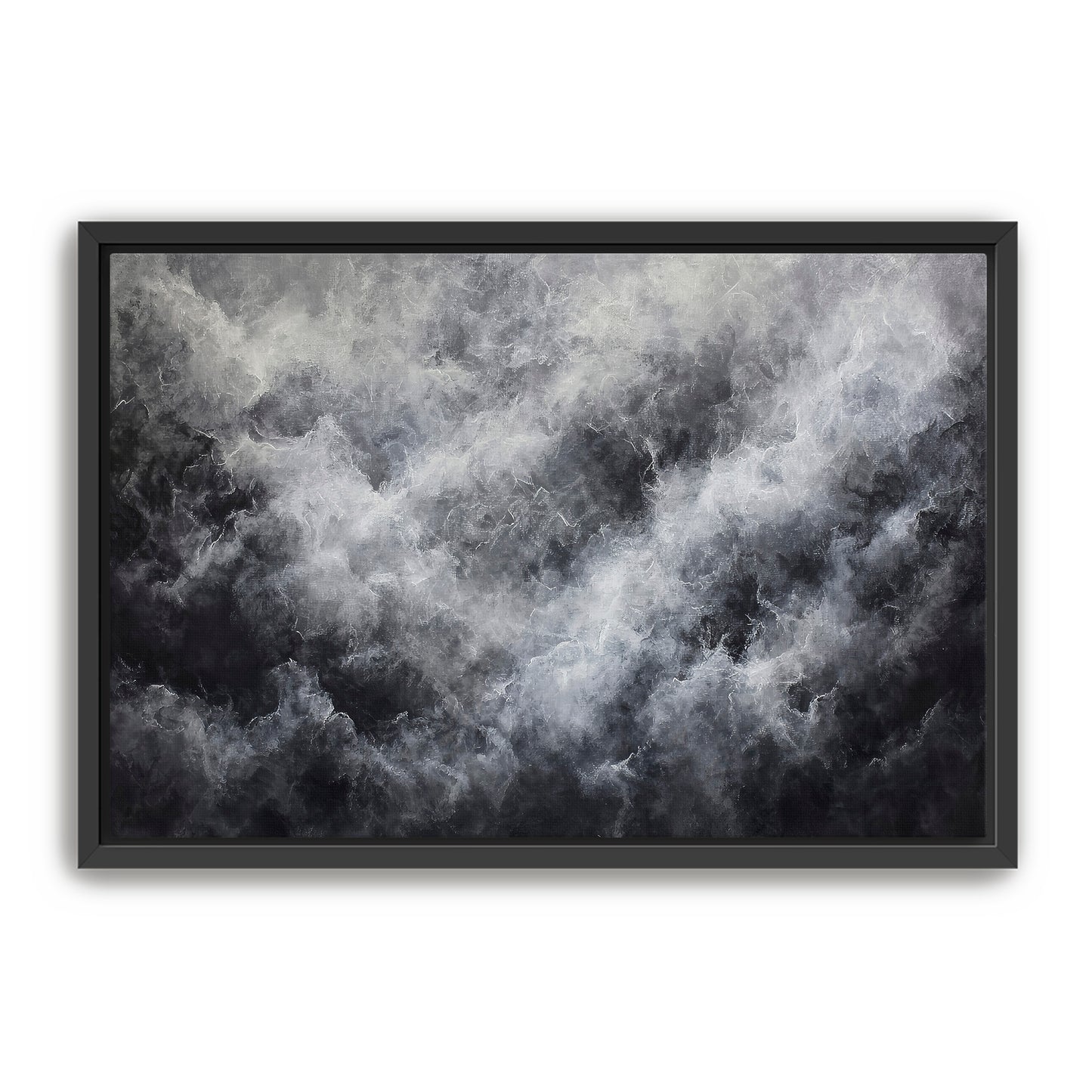 Sift Wall Art