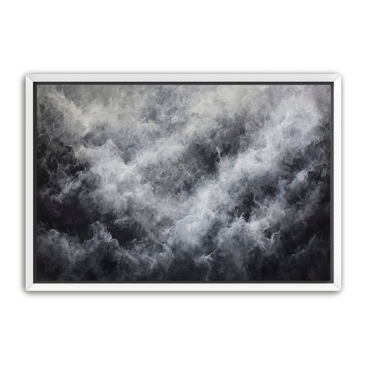 Sift Wall Art