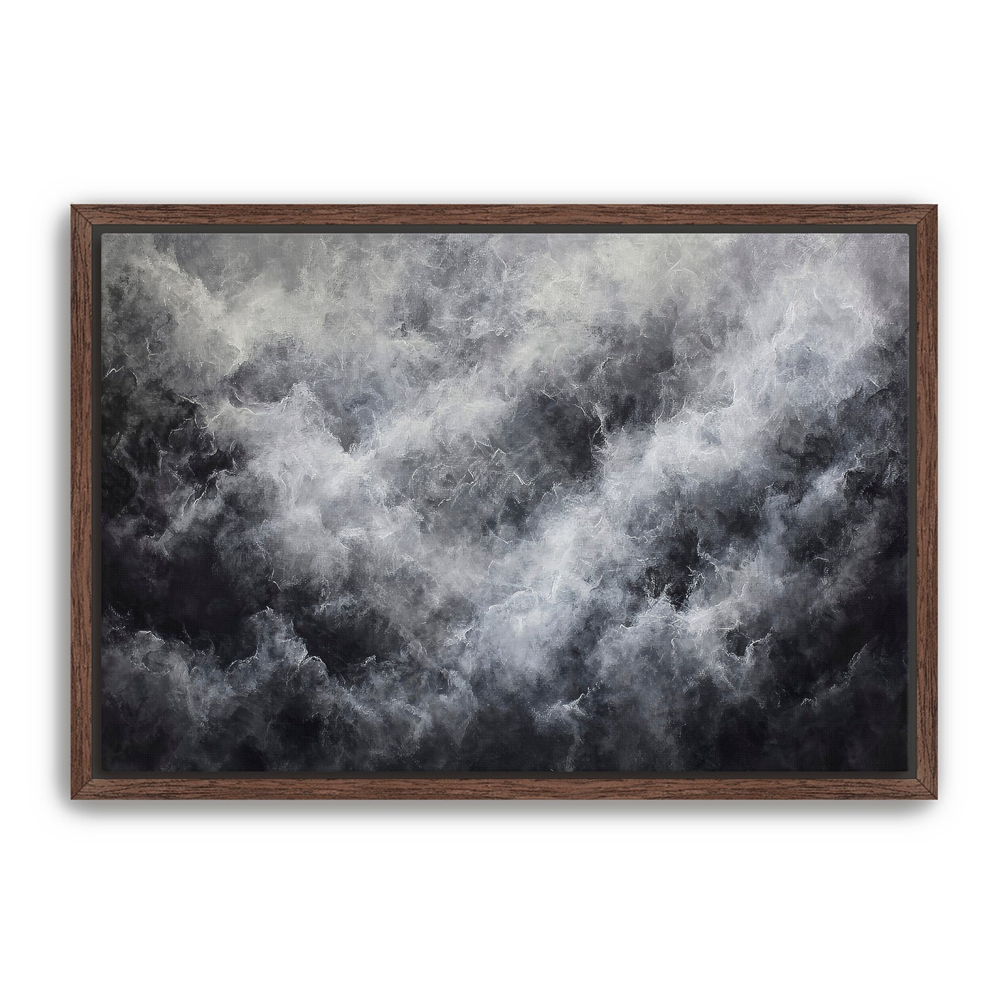 Sift Wall Art