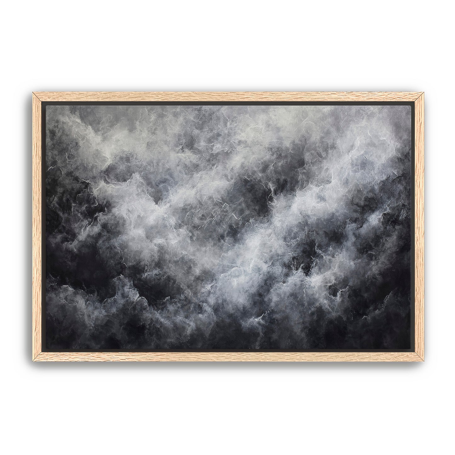 Sift Wall Art