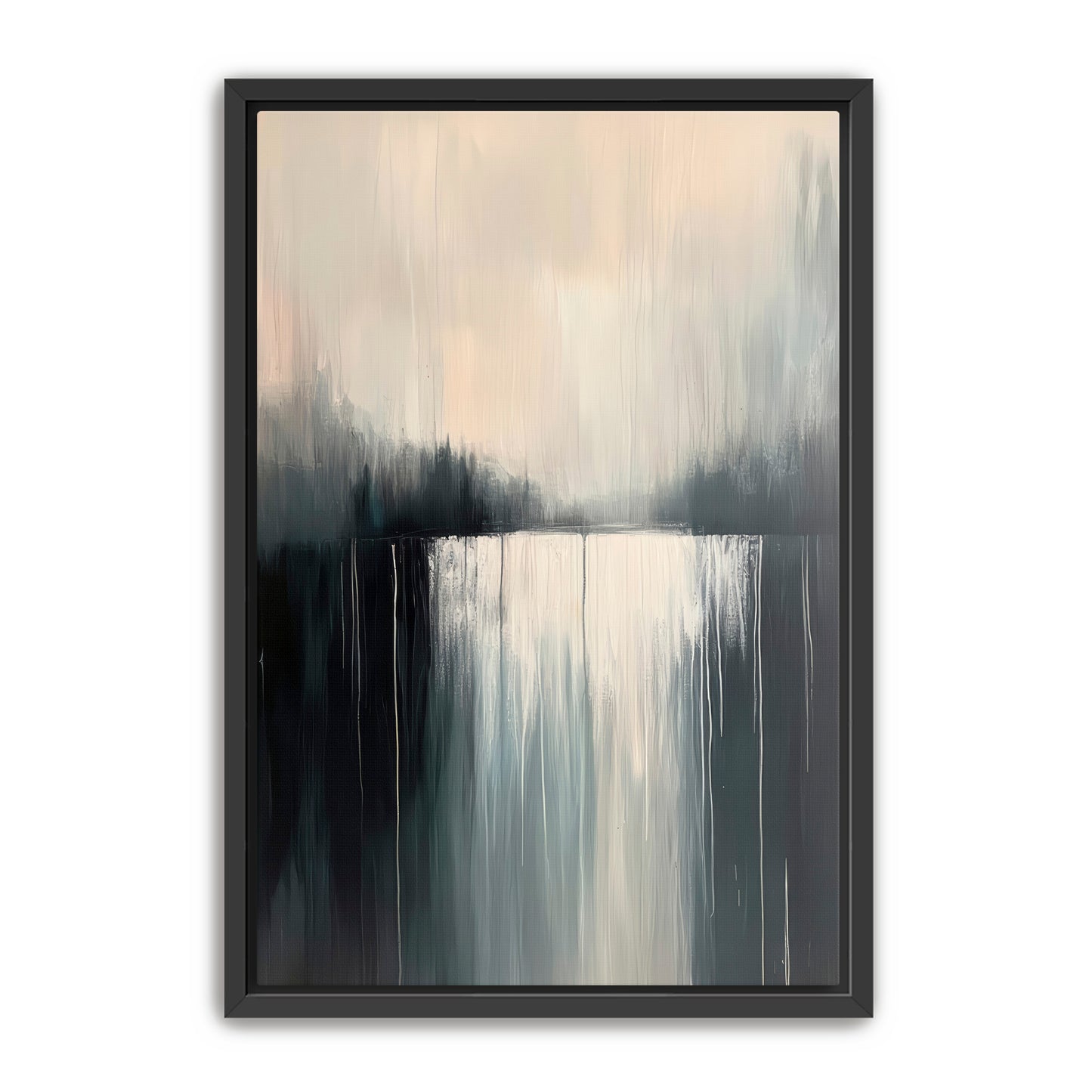Strake Wall Art