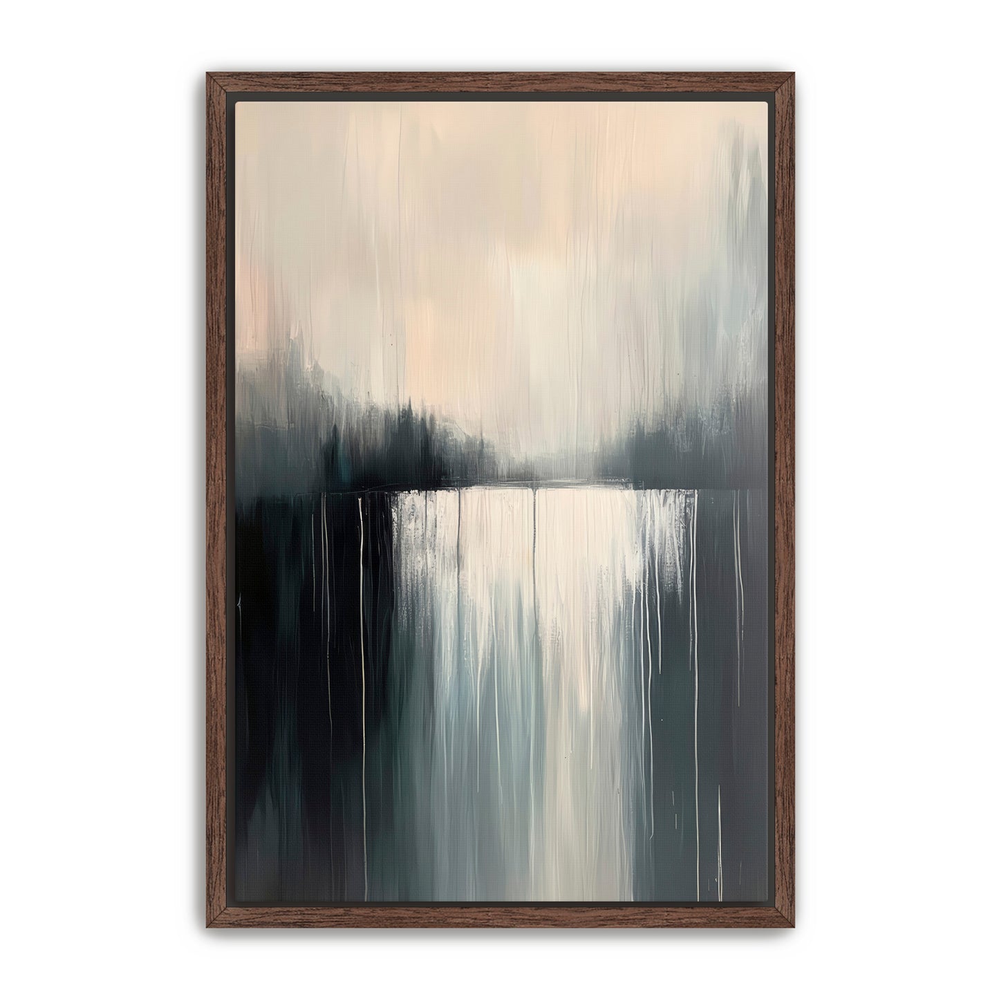 Strake Wall Art