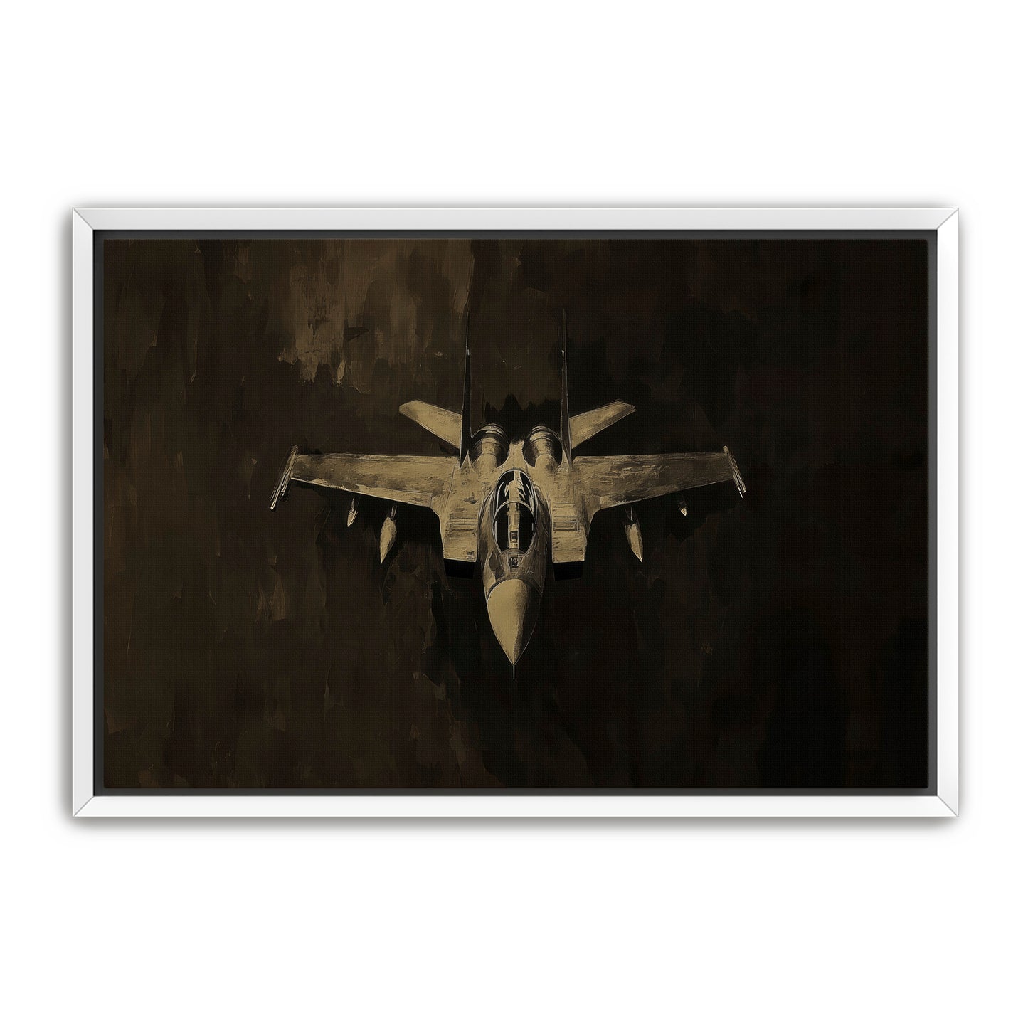 Top Gun Wall Art