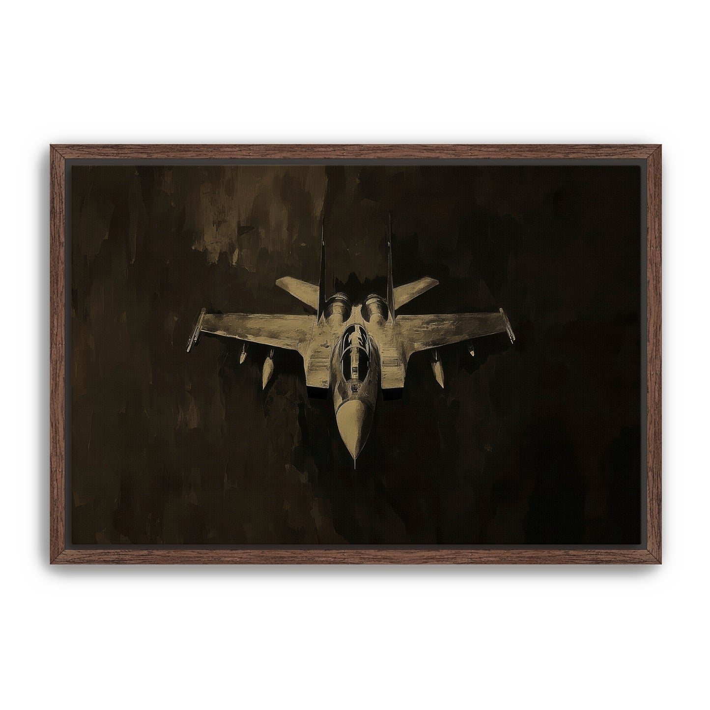 Top Gun Wall Art