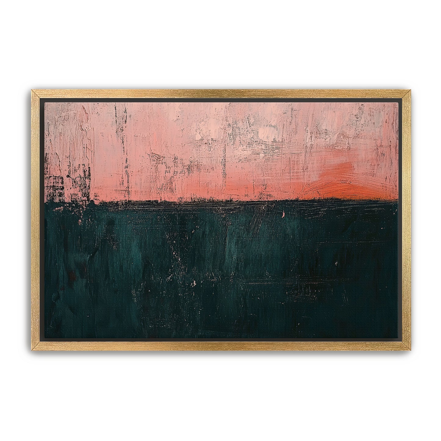 Whorizen Wall Art