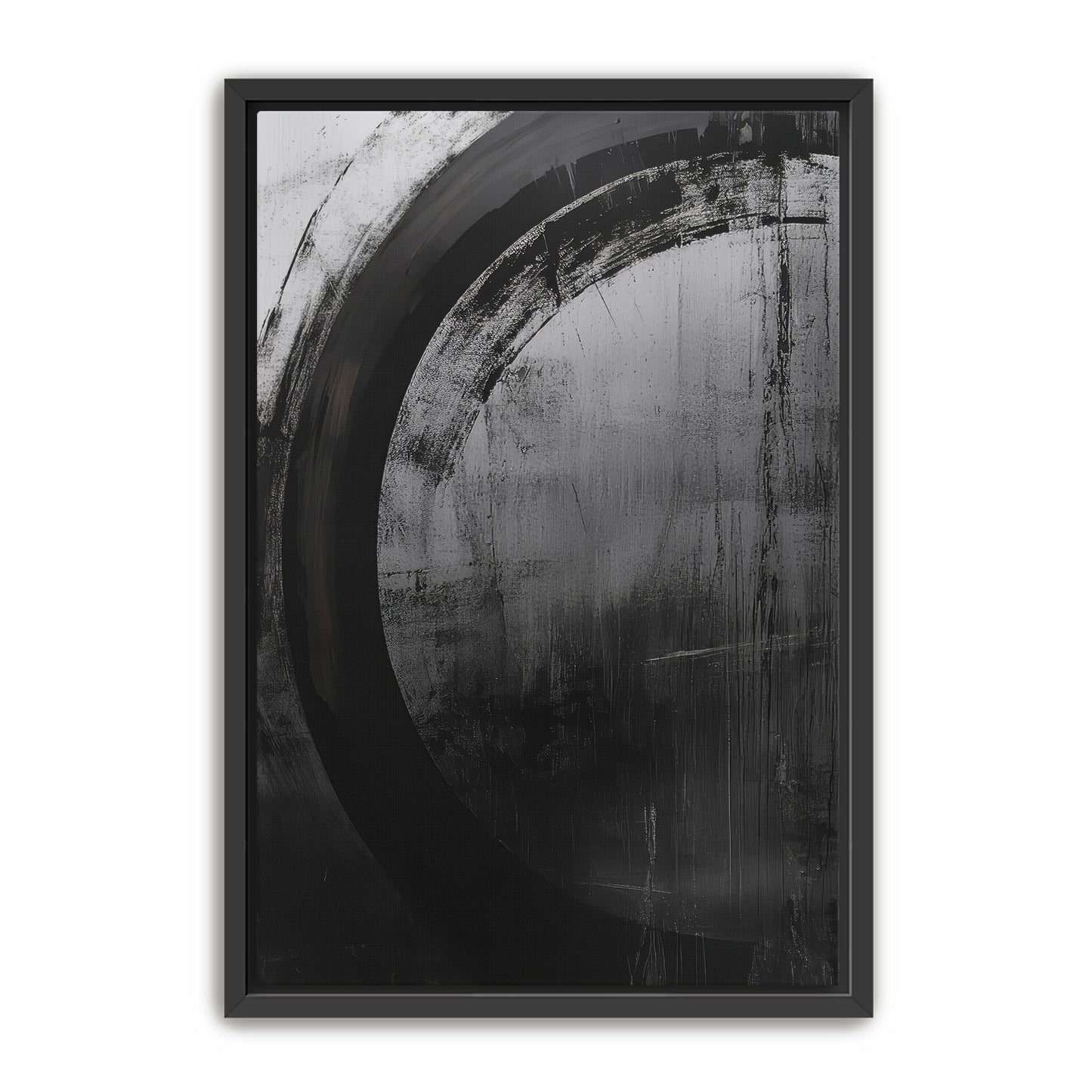 Wingello Wall Art