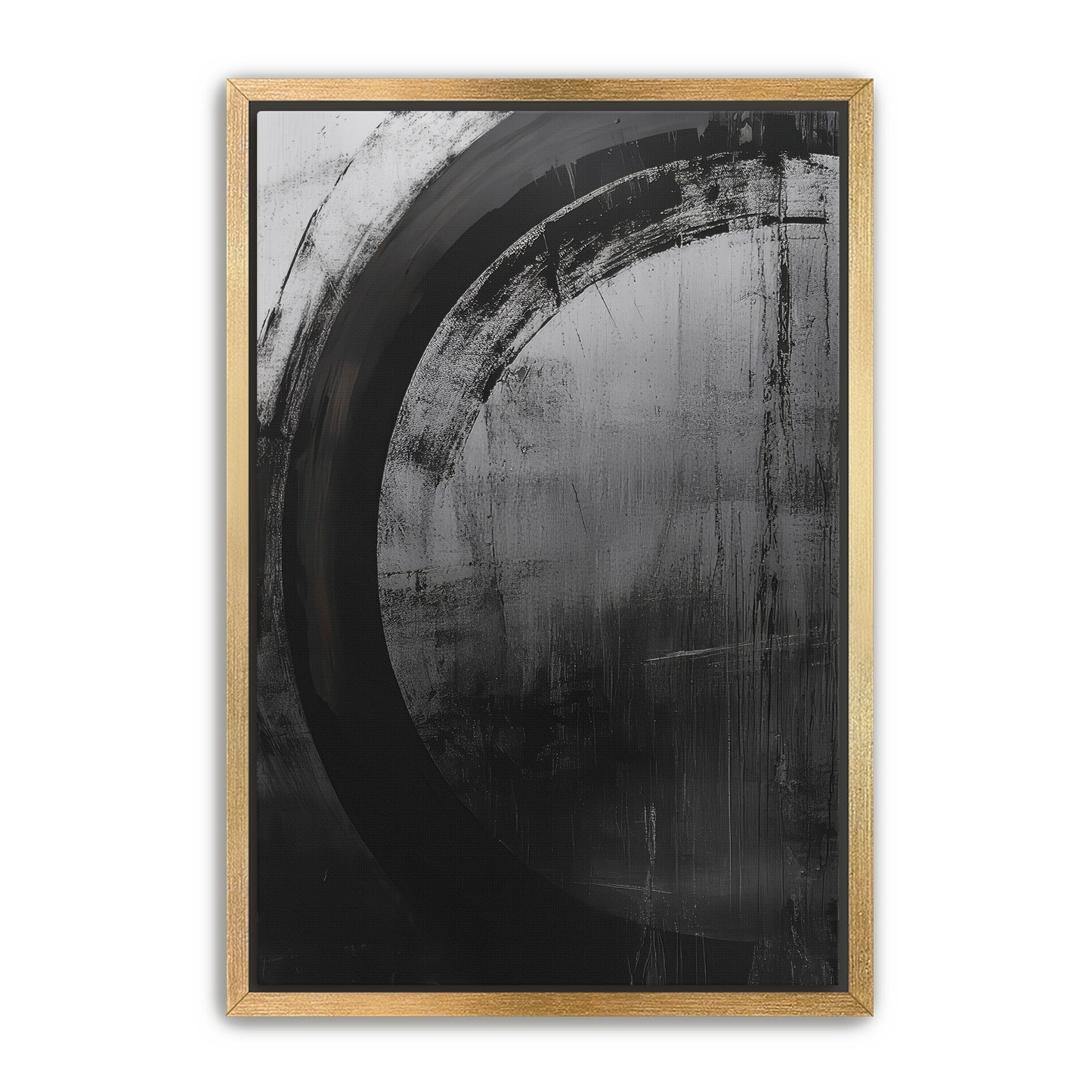Wingello Wall Art
