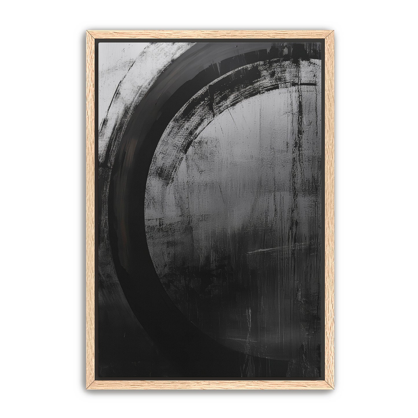 Wingello Wall Art