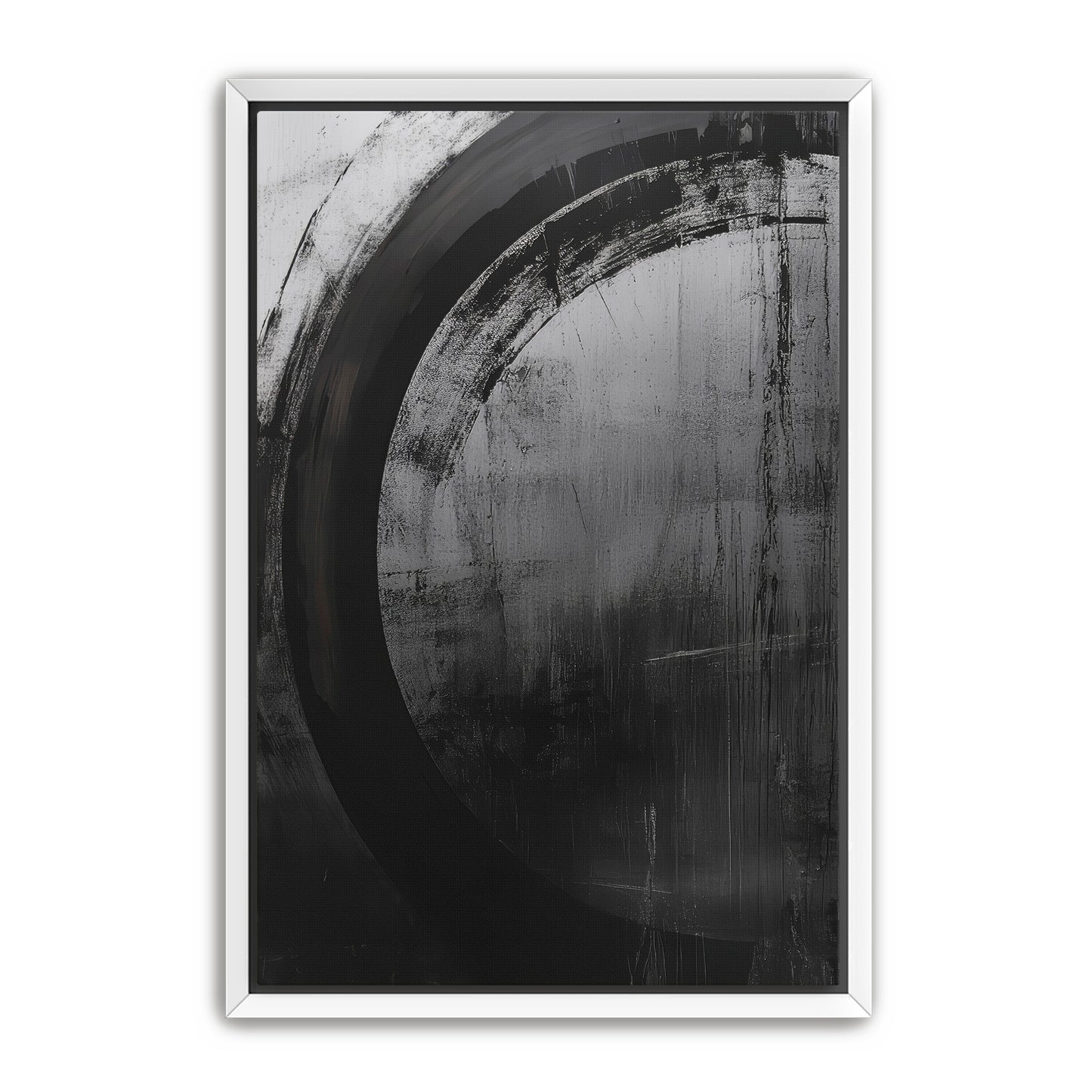 Wingello Wall Art